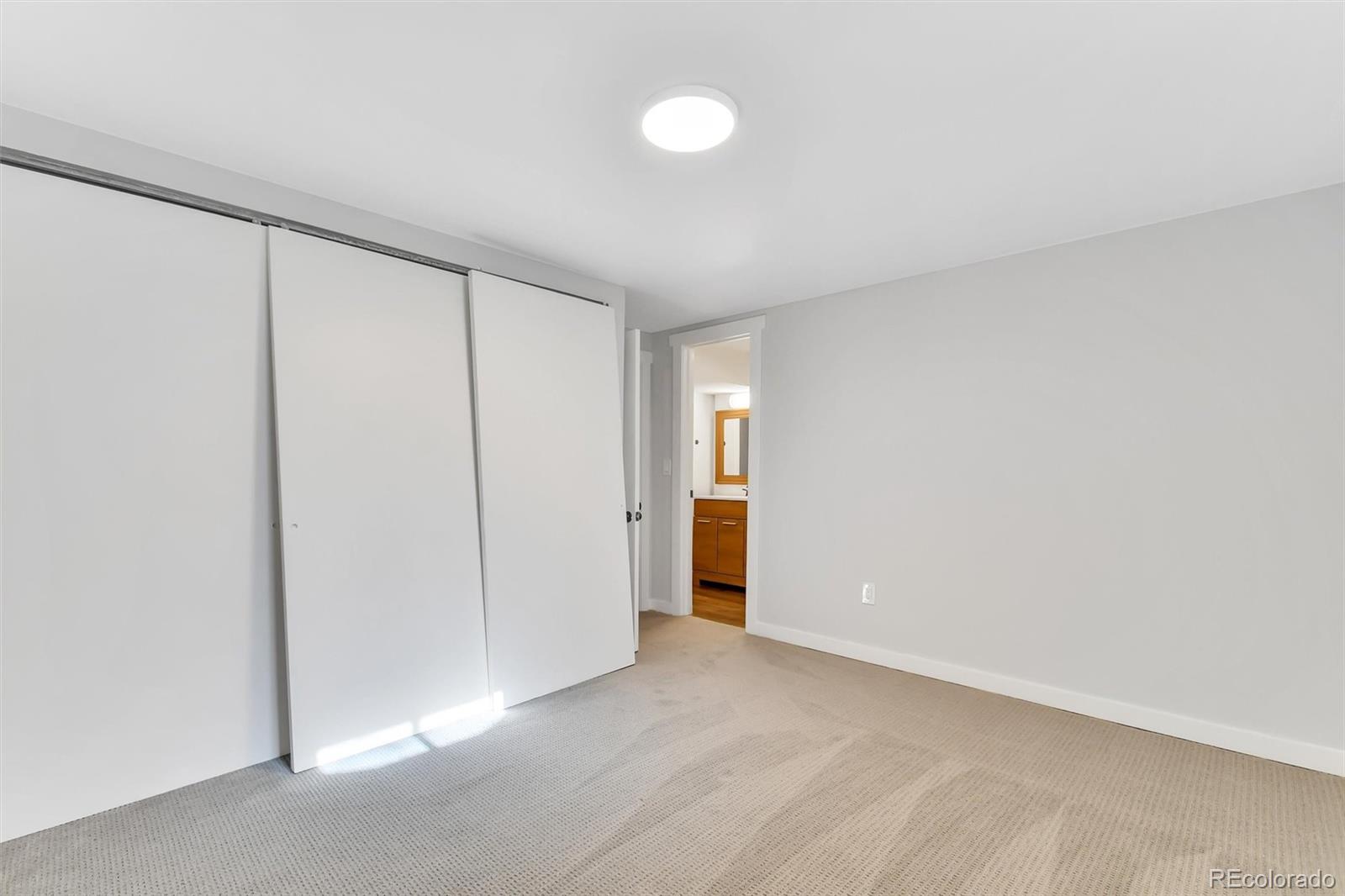 6660 S Dudley Court Littleton CO 80123