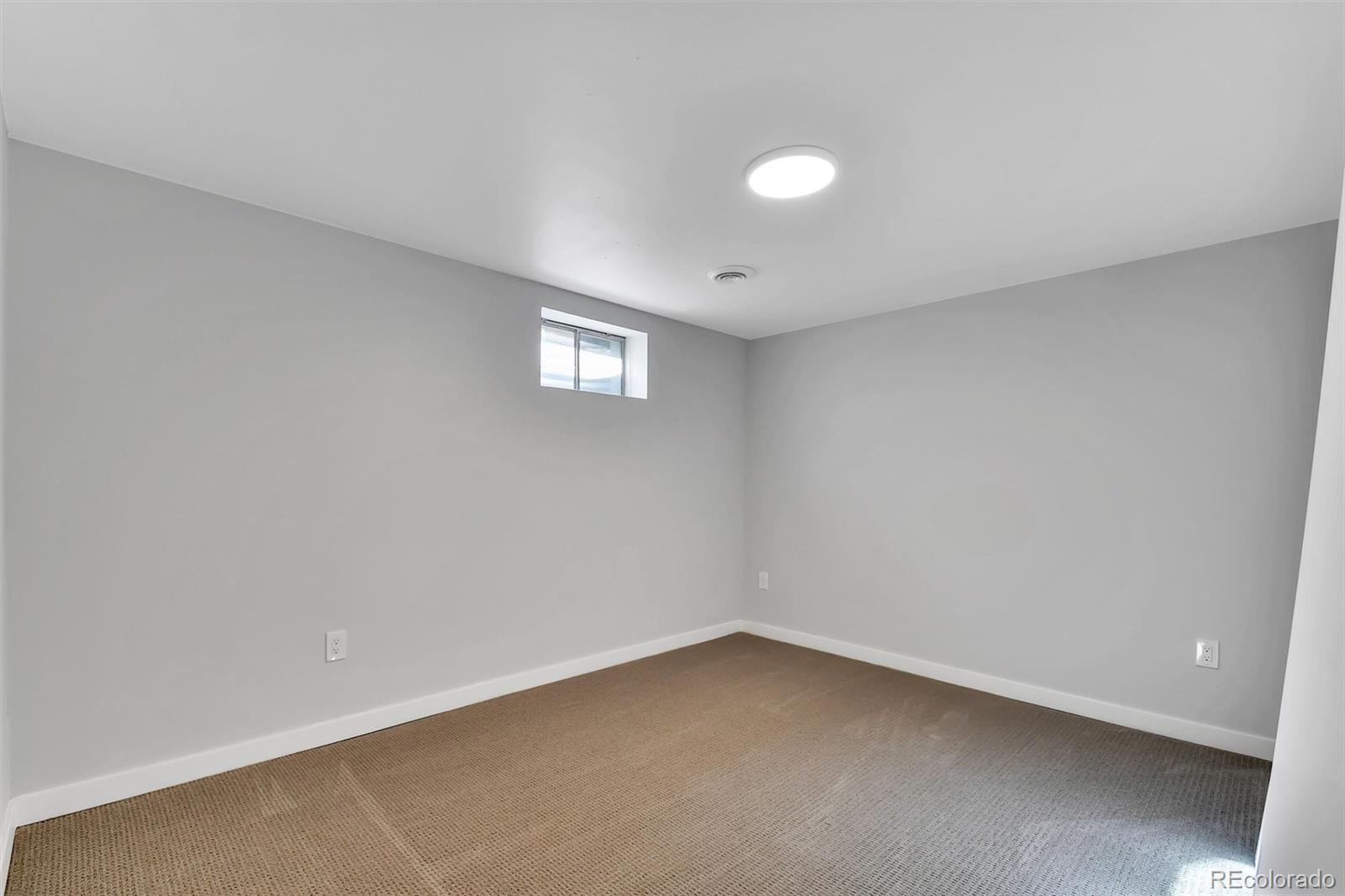 6660 S Dudley Court Littleton CO 80123