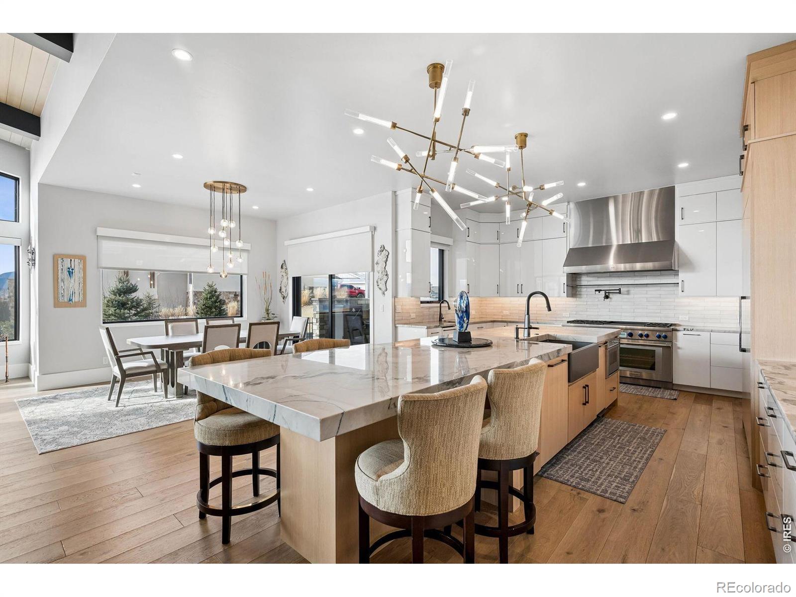 2923 Heron Lakes Parkway Berthoud CO 80513