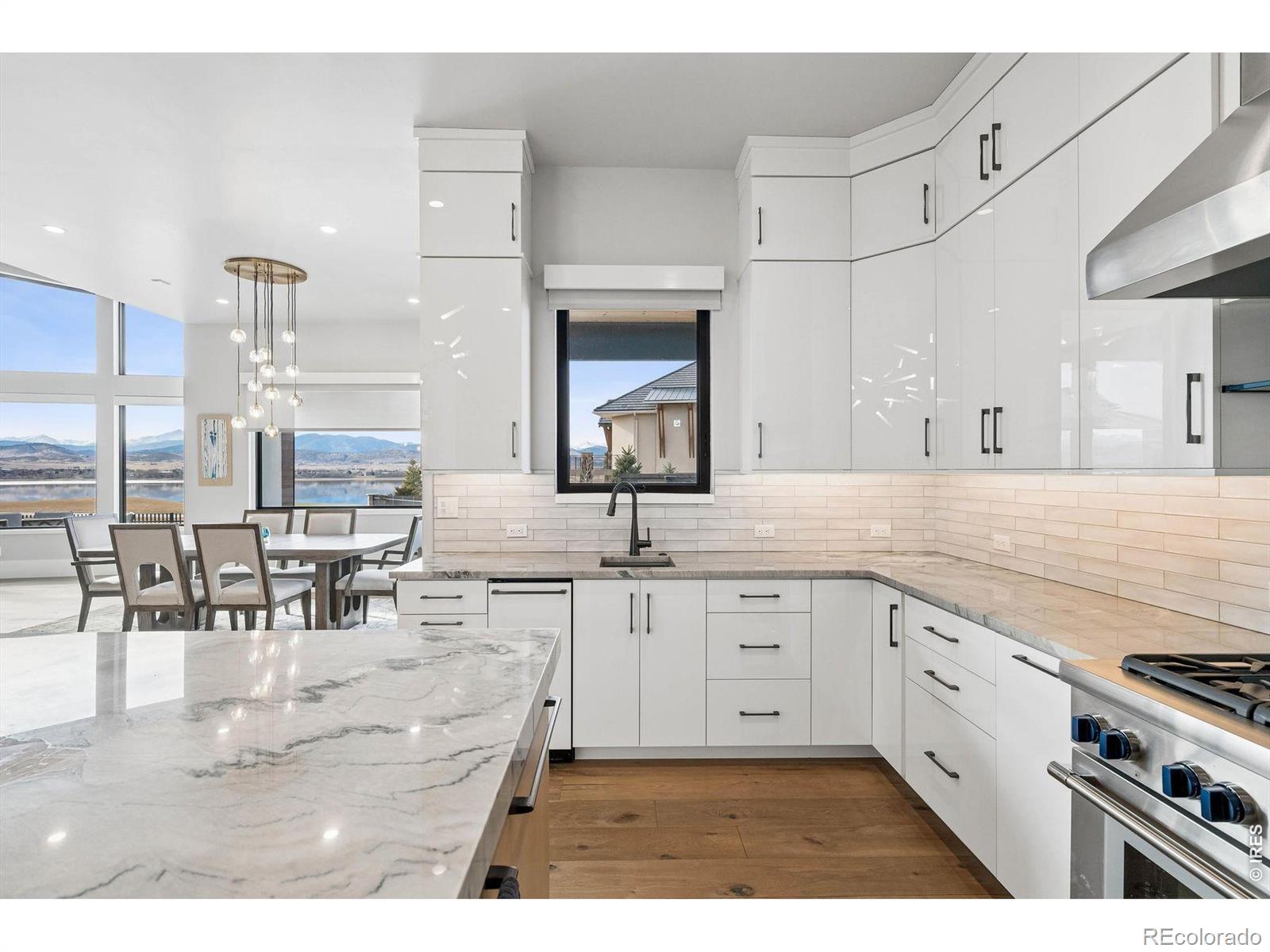 2923 Heron Lakes Parkway Berthoud CO 80513