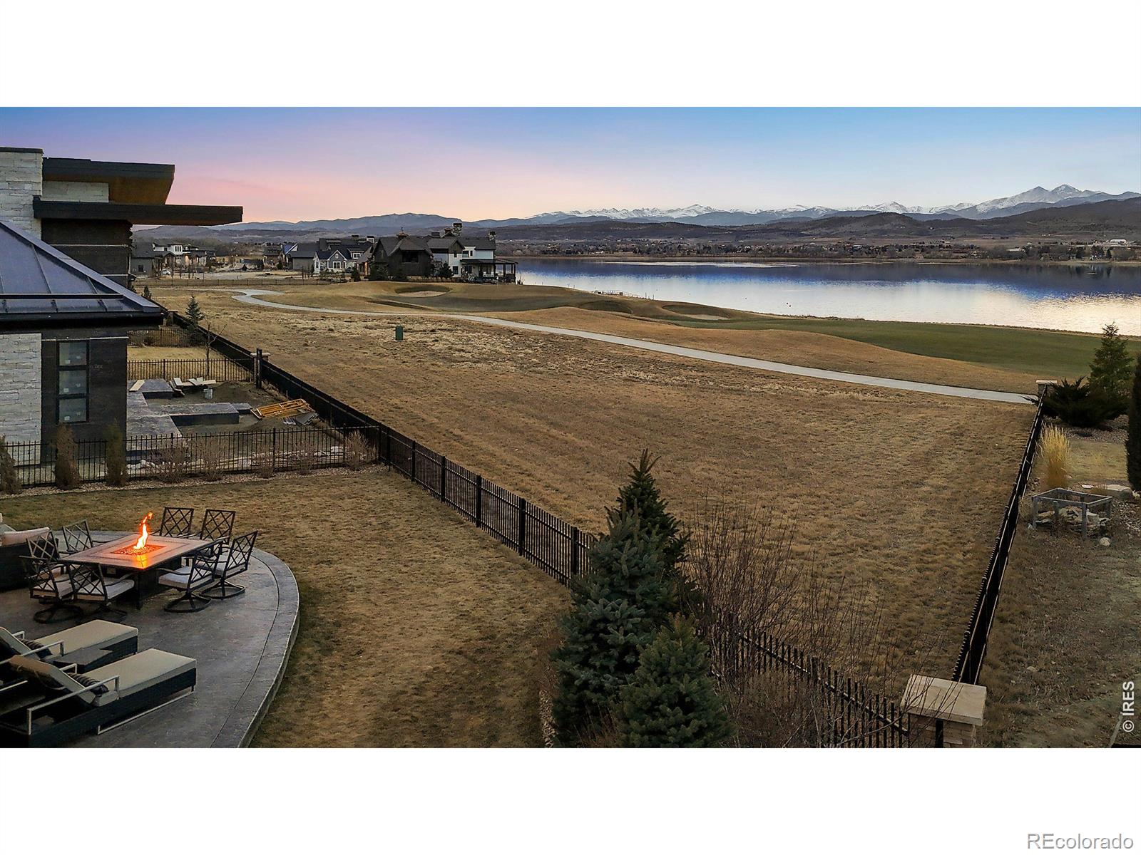 2923 Heron Lakes Parkway Berthoud CO 80513