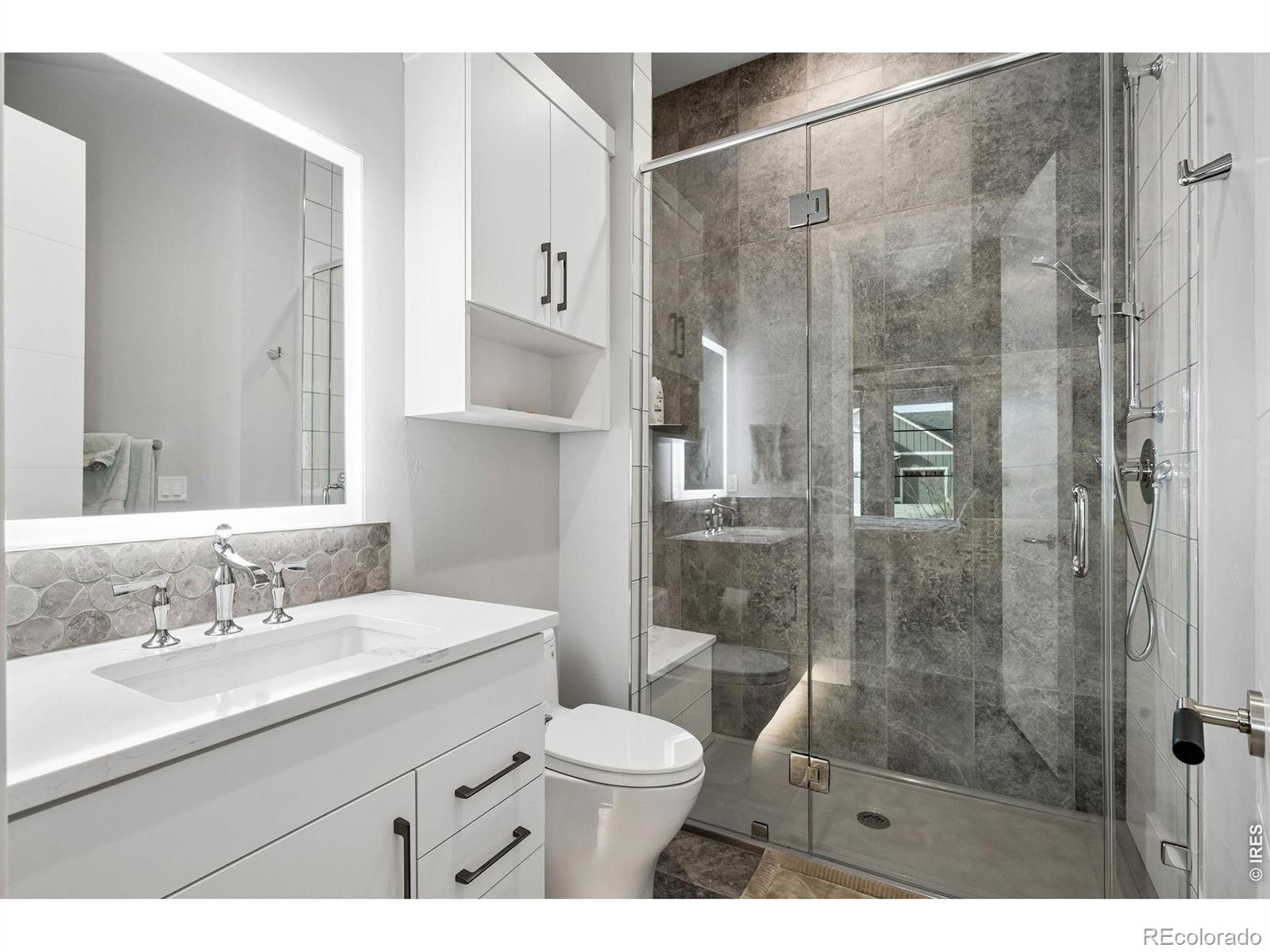2923 Heron Lakes Parkway Berthoud CO 80513