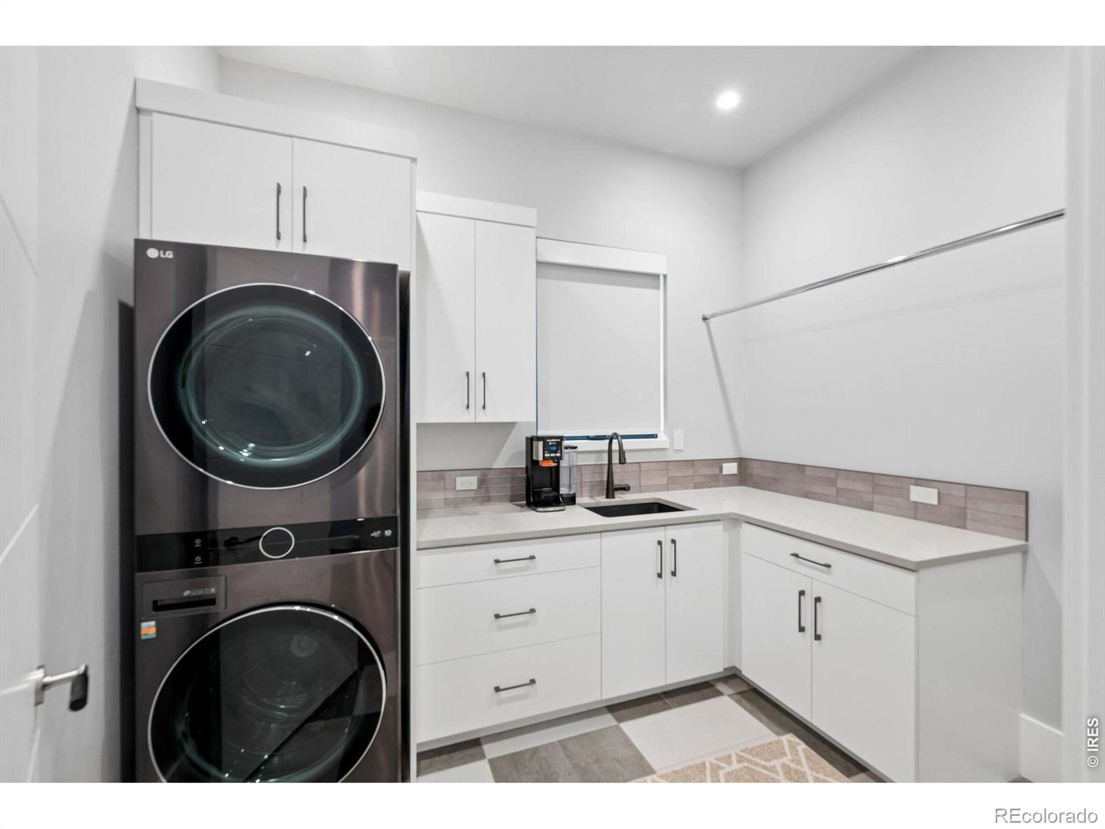 2923 Heron Lakes Parkway Berthoud CO 80513