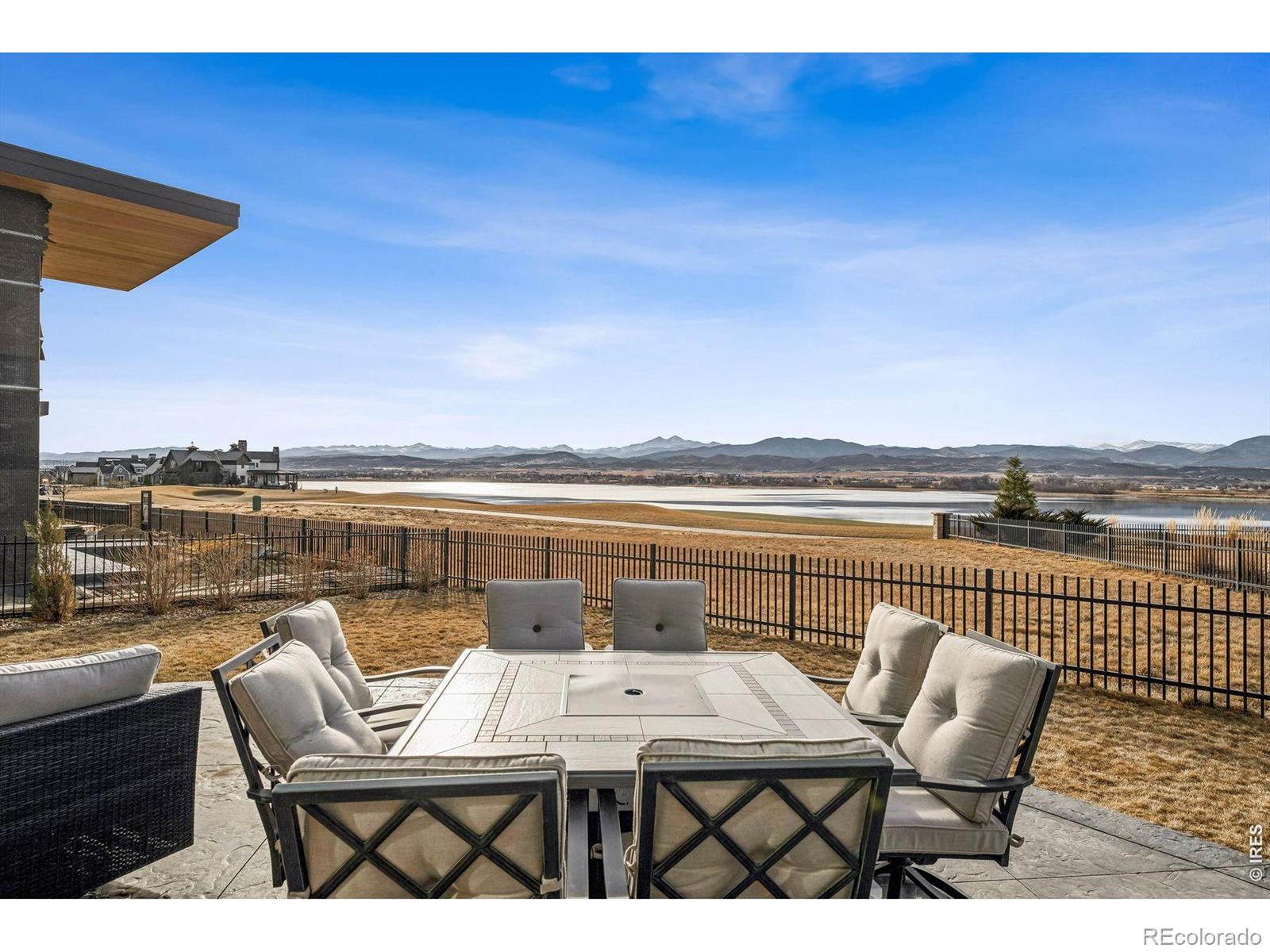2923 Heron Lakes Parkway Berthoud CO 80513