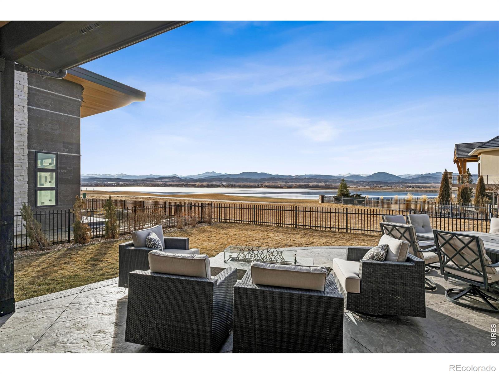 2923 Heron Lakes Parkway Berthoud CO 80513