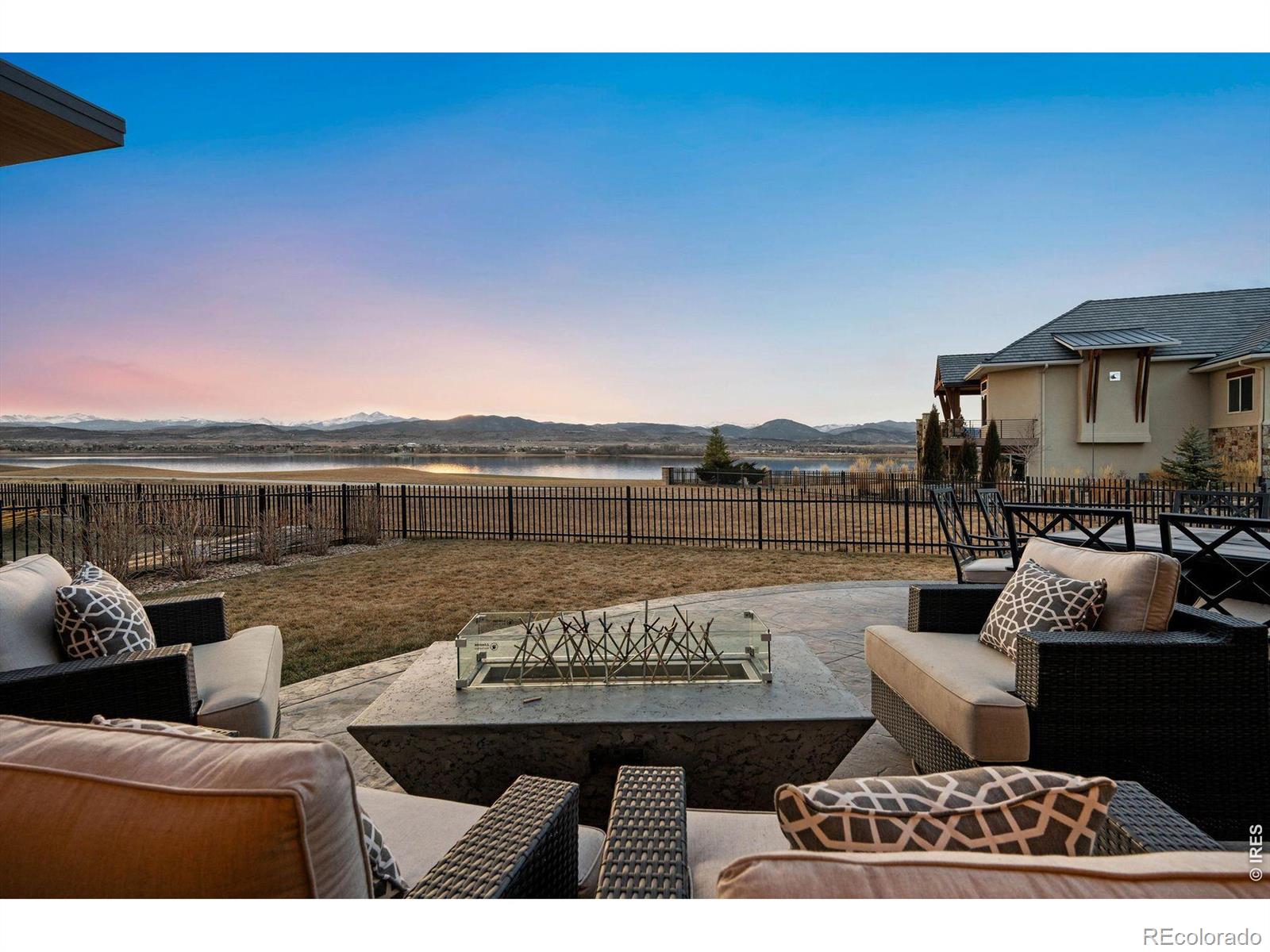 2923 Heron Lakes Parkway Berthoud CO 80513