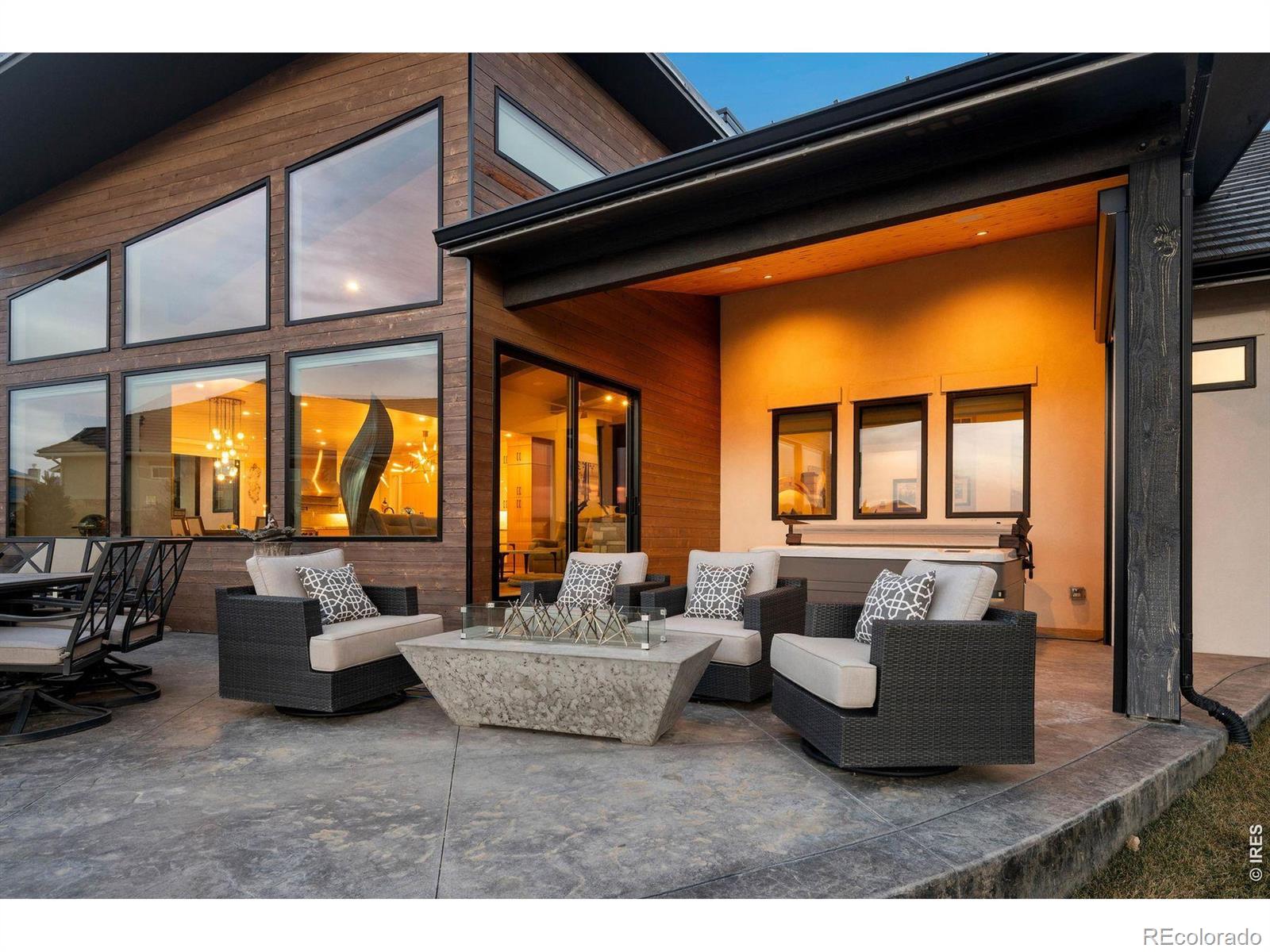 2923 Heron Lakes Parkway Berthoud CO 80513