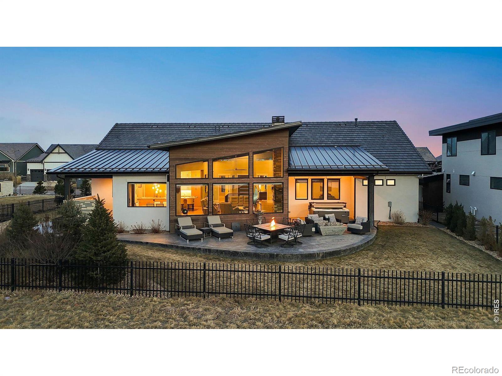 2923 Heron Lakes Parkway Berthoud CO 80513