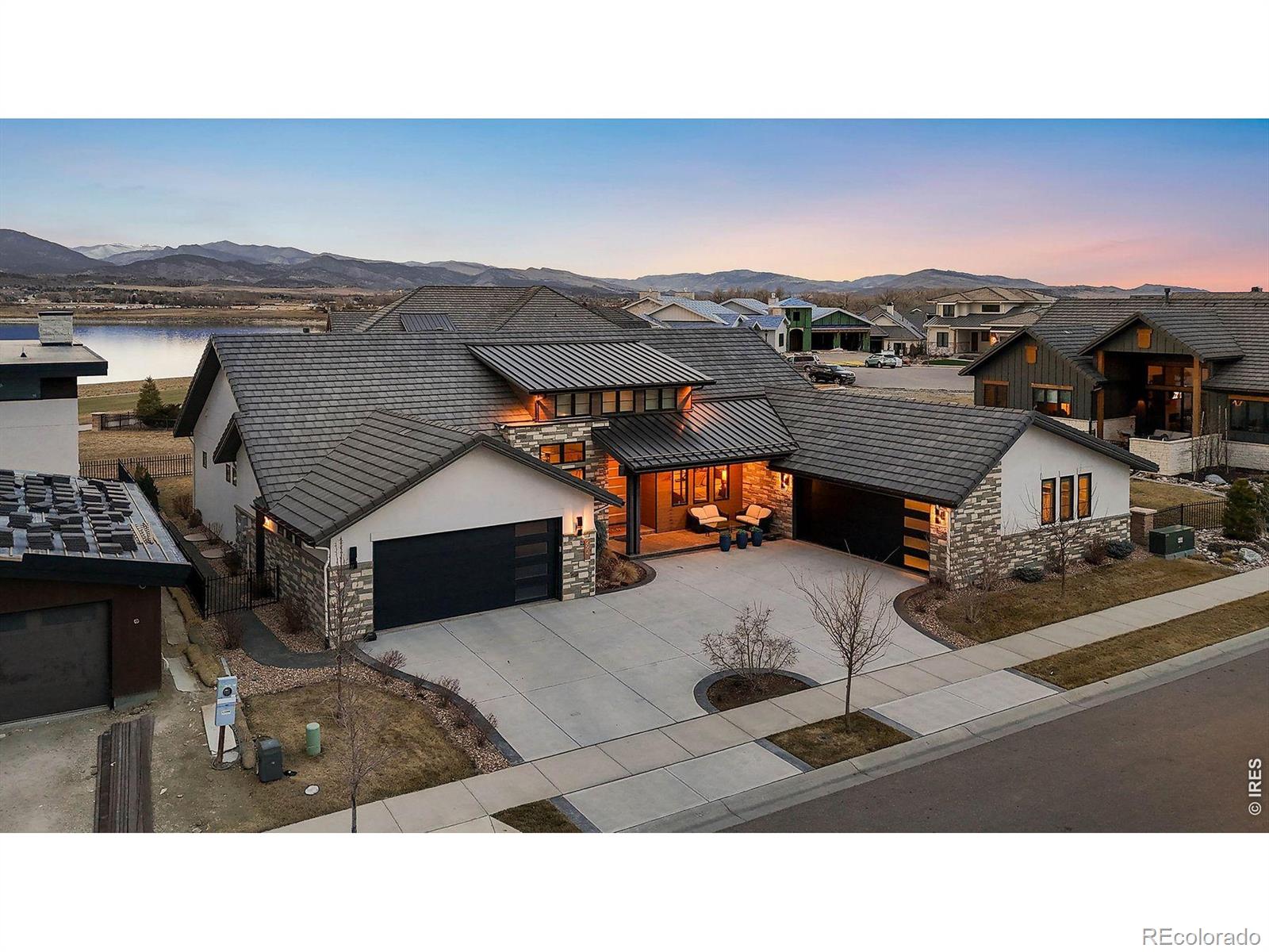 2923 Heron Lakes Parkway Berthoud CO 80513