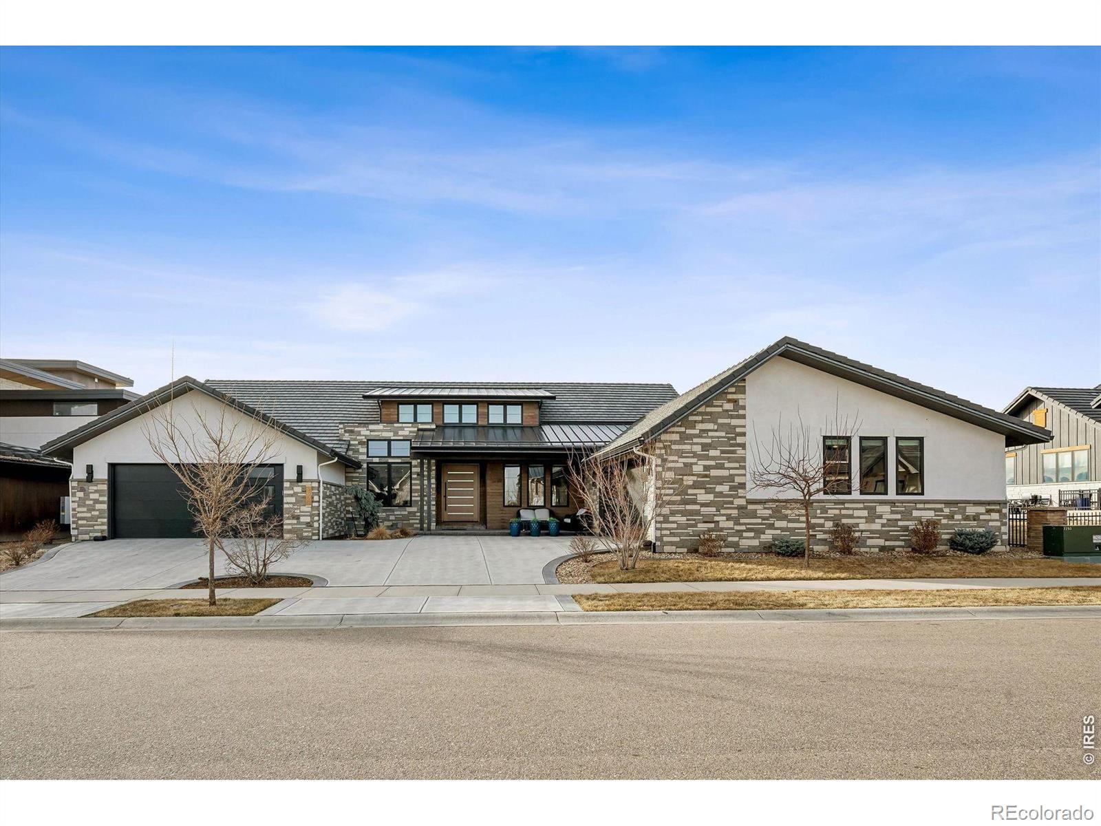 2923 Heron Lakes Parkway Berthoud CO 80513