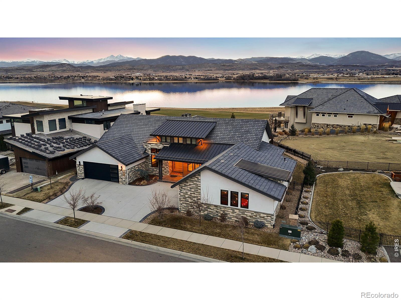 2923 Heron Lakes Parkway Berthoud CO 80513