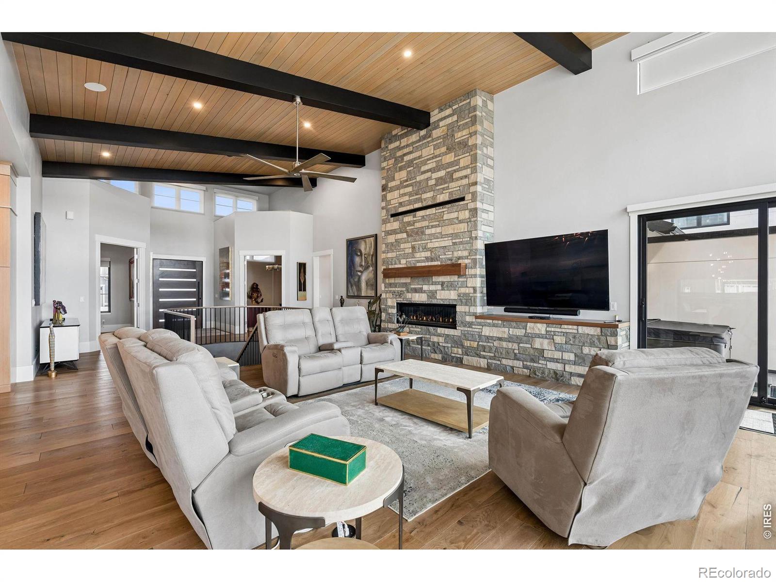 2923 Heron Lakes Parkway Berthoud CO 80513