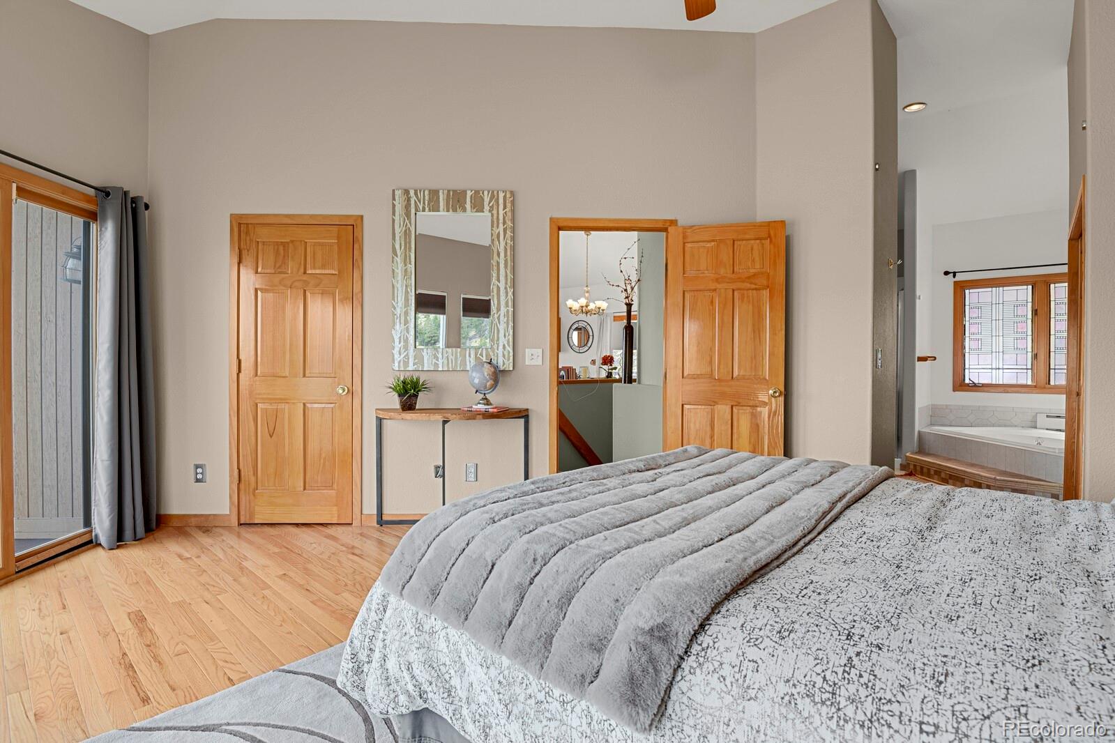 86 Yarrow Trail Evergreen CO 80439