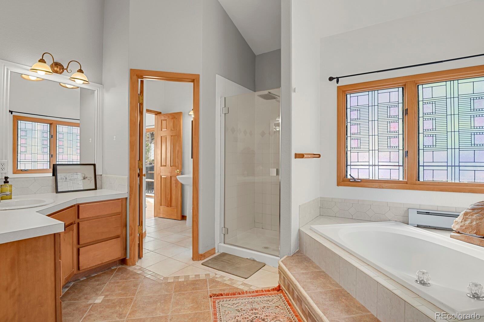 86 Yarrow Trail Evergreen CO 80439