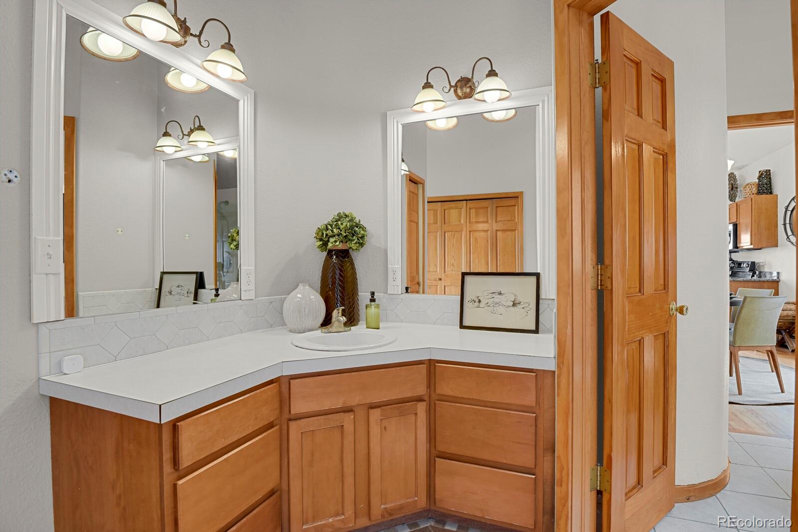 86 Yarrow Trail Evergreen CO 80439