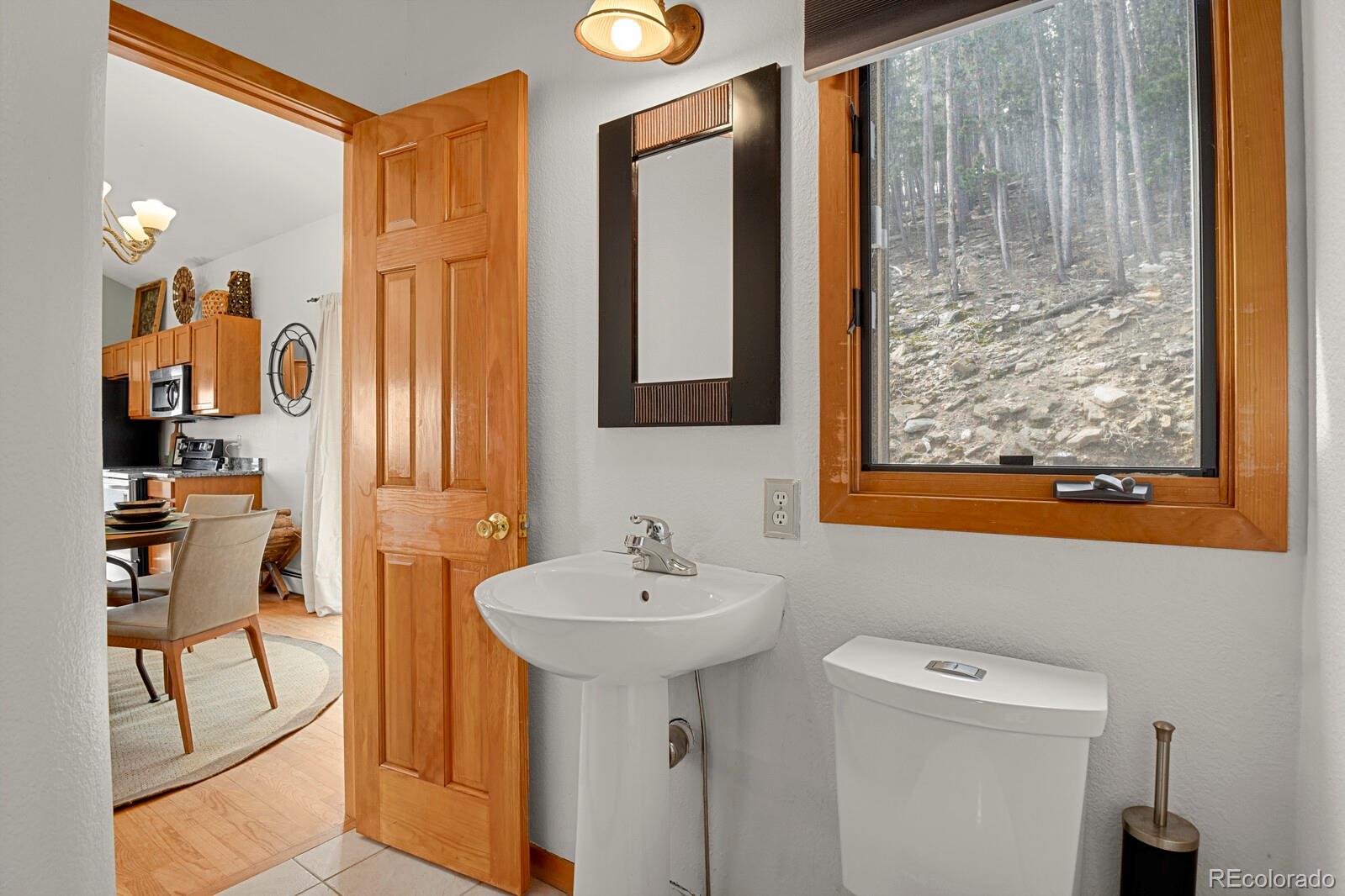 86 Yarrow Trail Evergreen CO 80439
