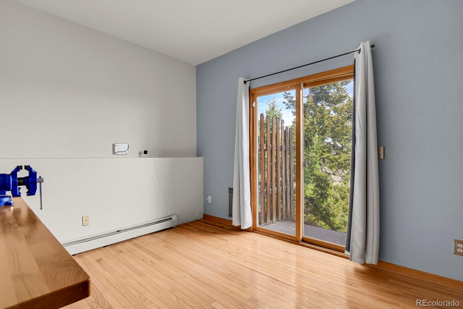 86 Yarrow Trail Evergreen CO 80439