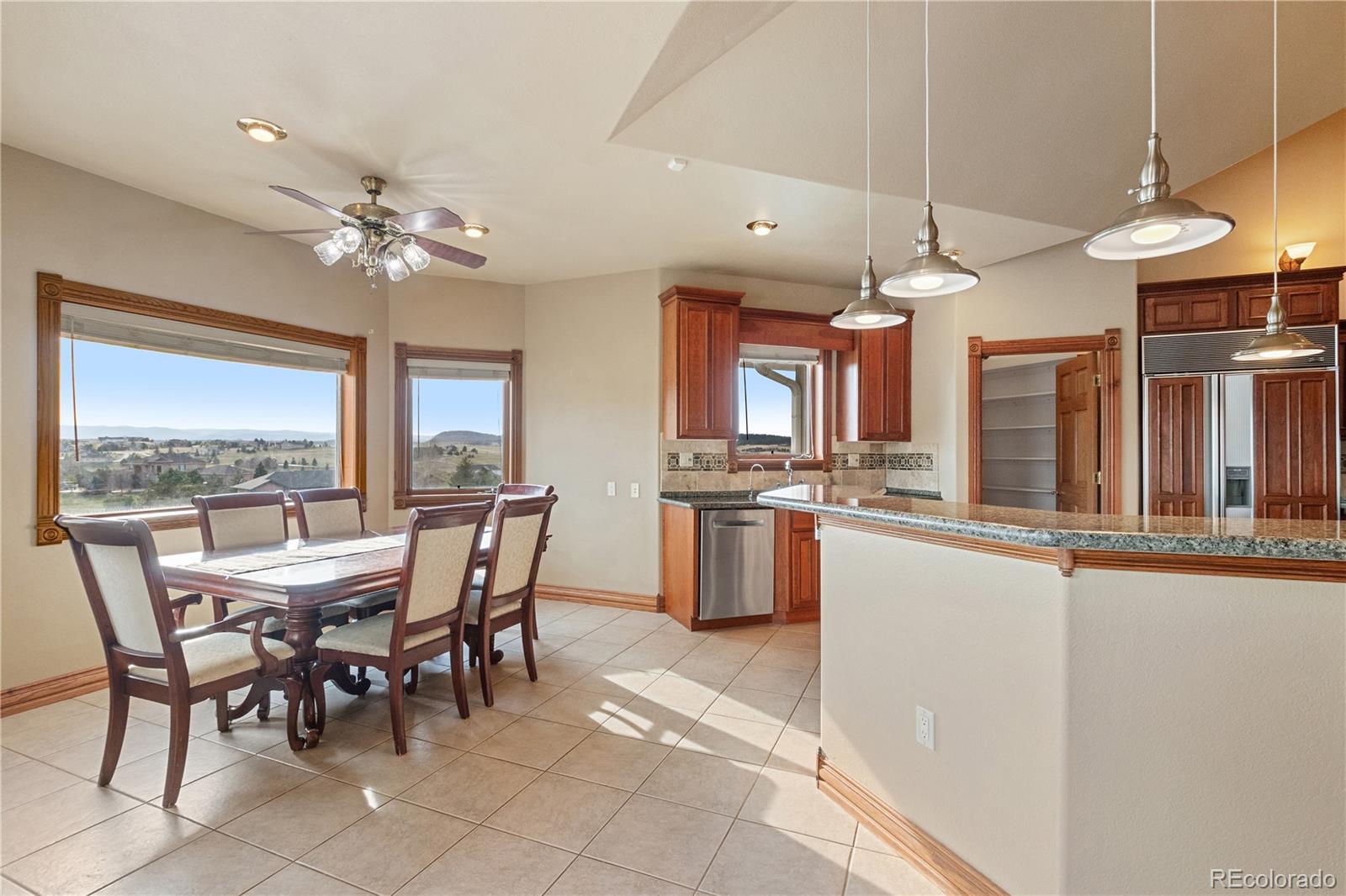 20045 Royal Troon Drive Monument CO 80132
