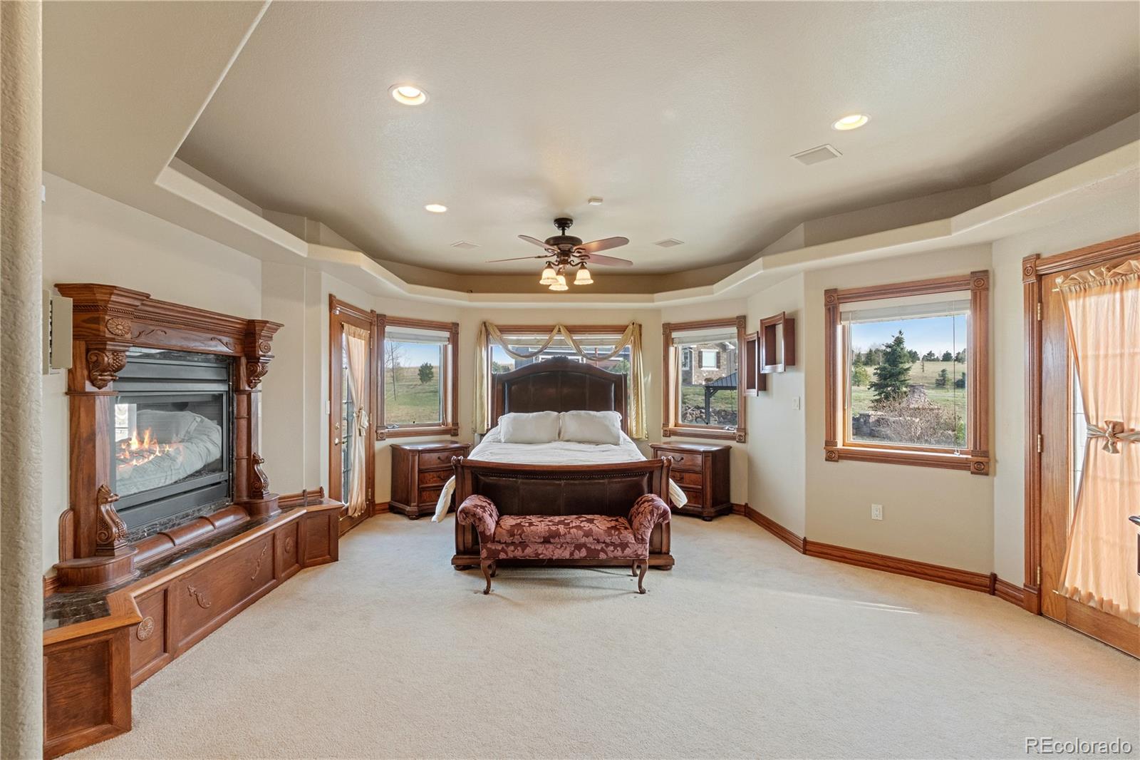 20045 Royal Troon Drive Monument CO 80132