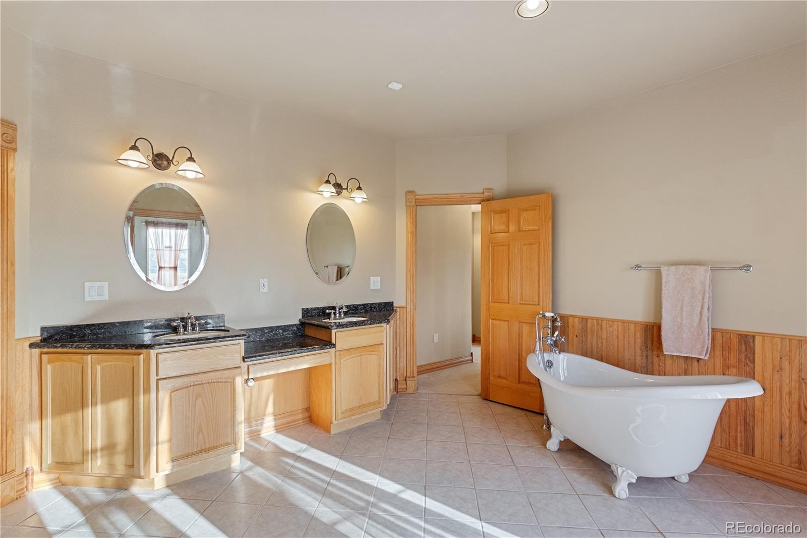 20045 Royal Troon Drive Monument CO 80132