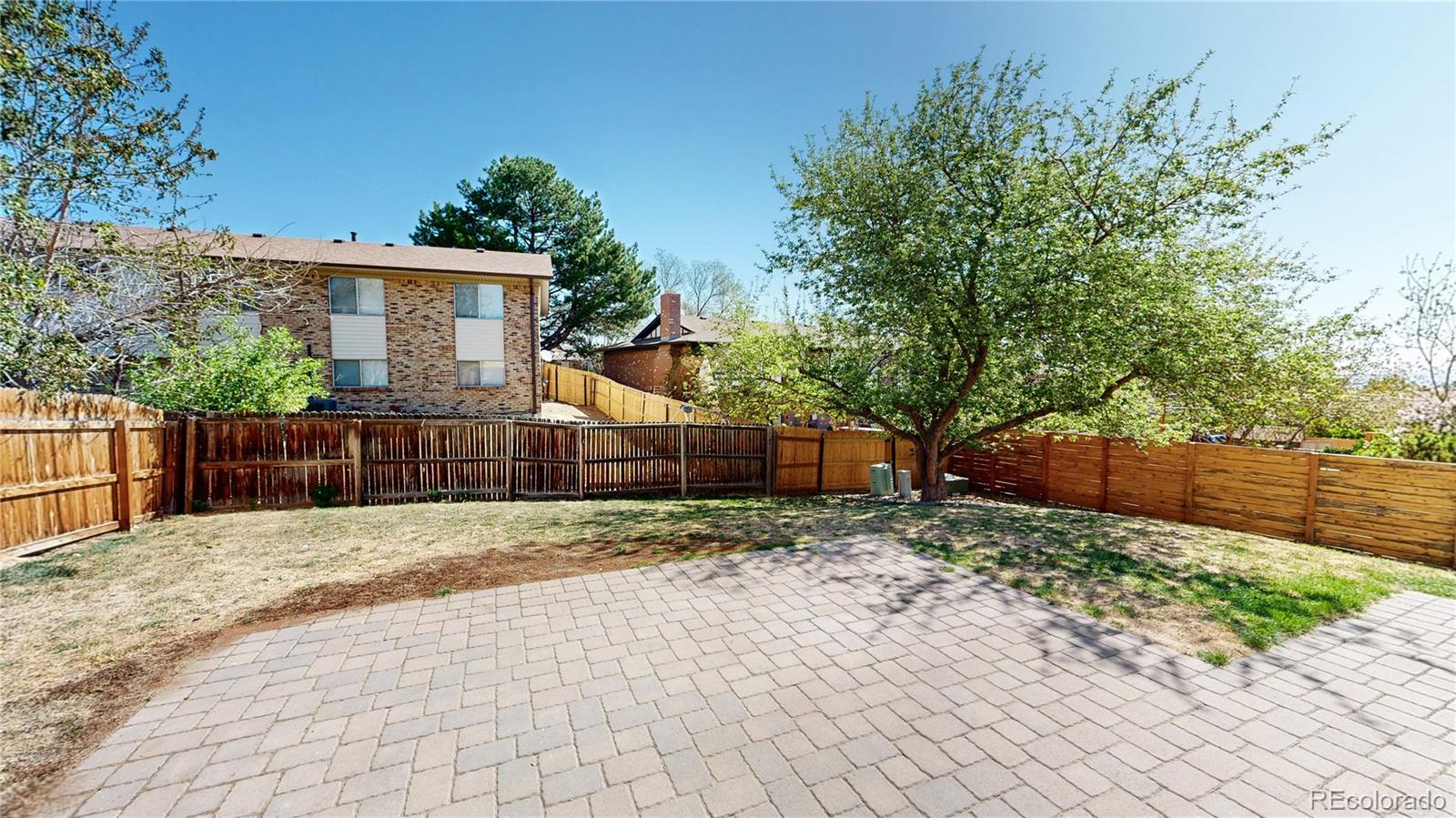 1988 S Devinney Street Lakewood CO 80228