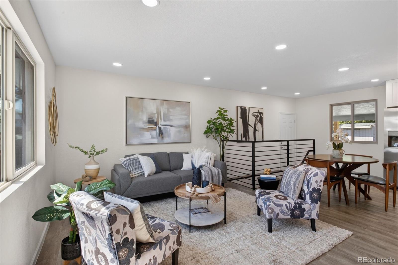 9079 Dudley Street Westminster CO 80021