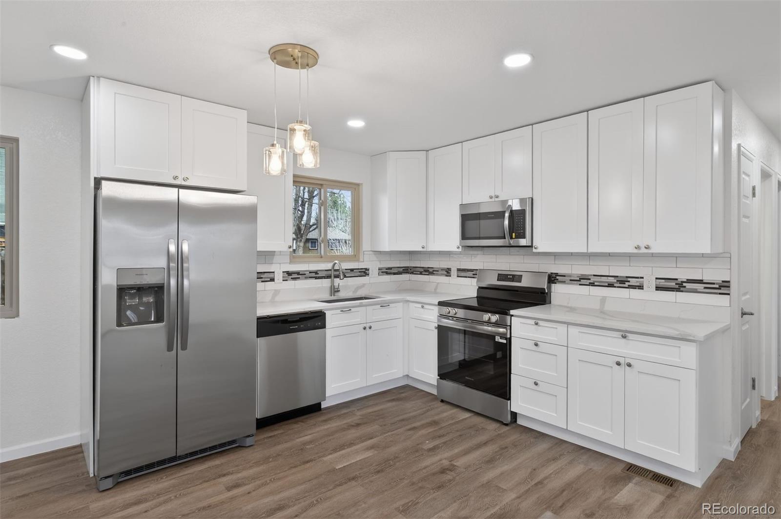 9079 Dudley Street Westminster CO 80021