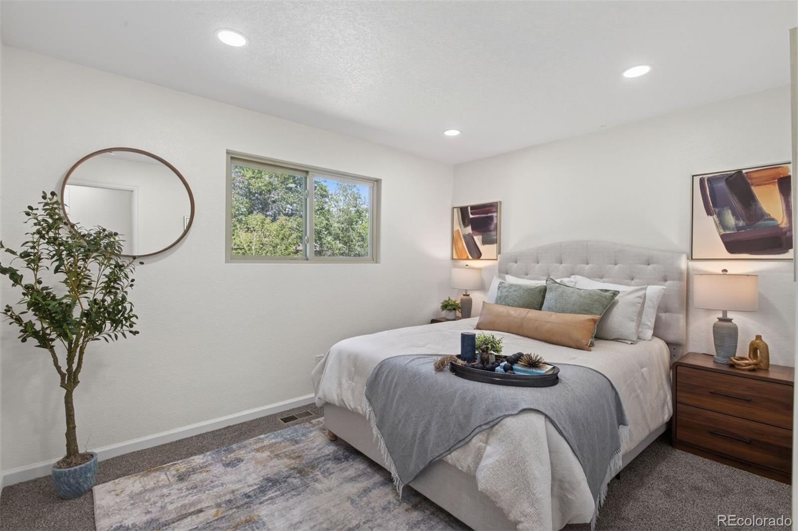 9079 Dudley Street Westminster CO 80021