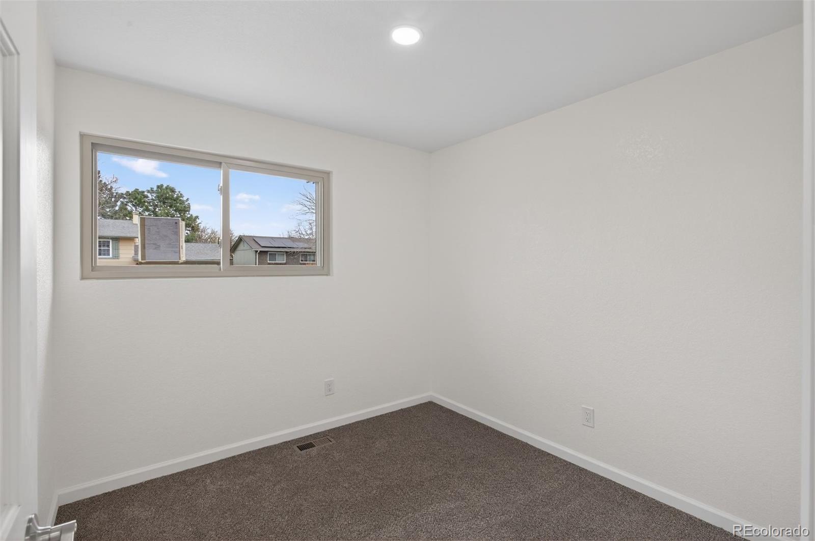 9079 Dudley Street Westminster CO 80021