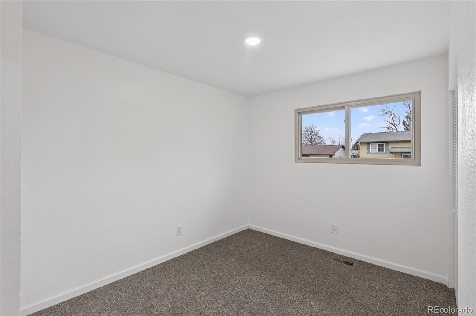 9079 Dudley Street Westminster CO 80021