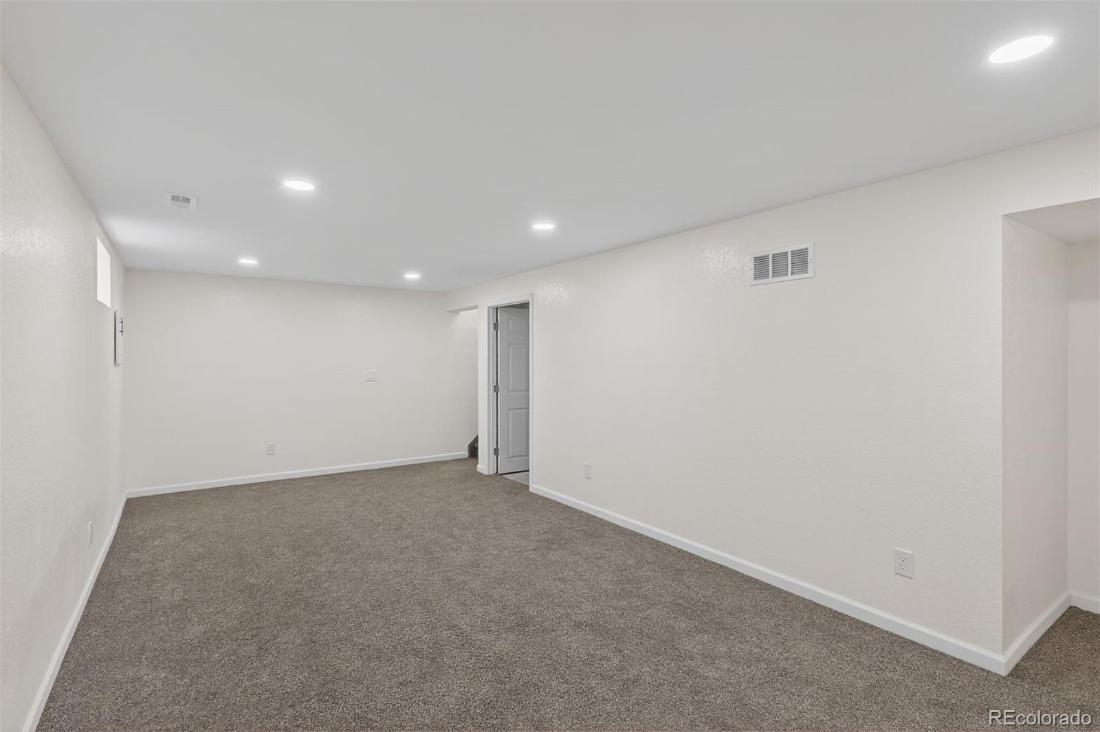 9079 Dudley Street Westminster CO 80021