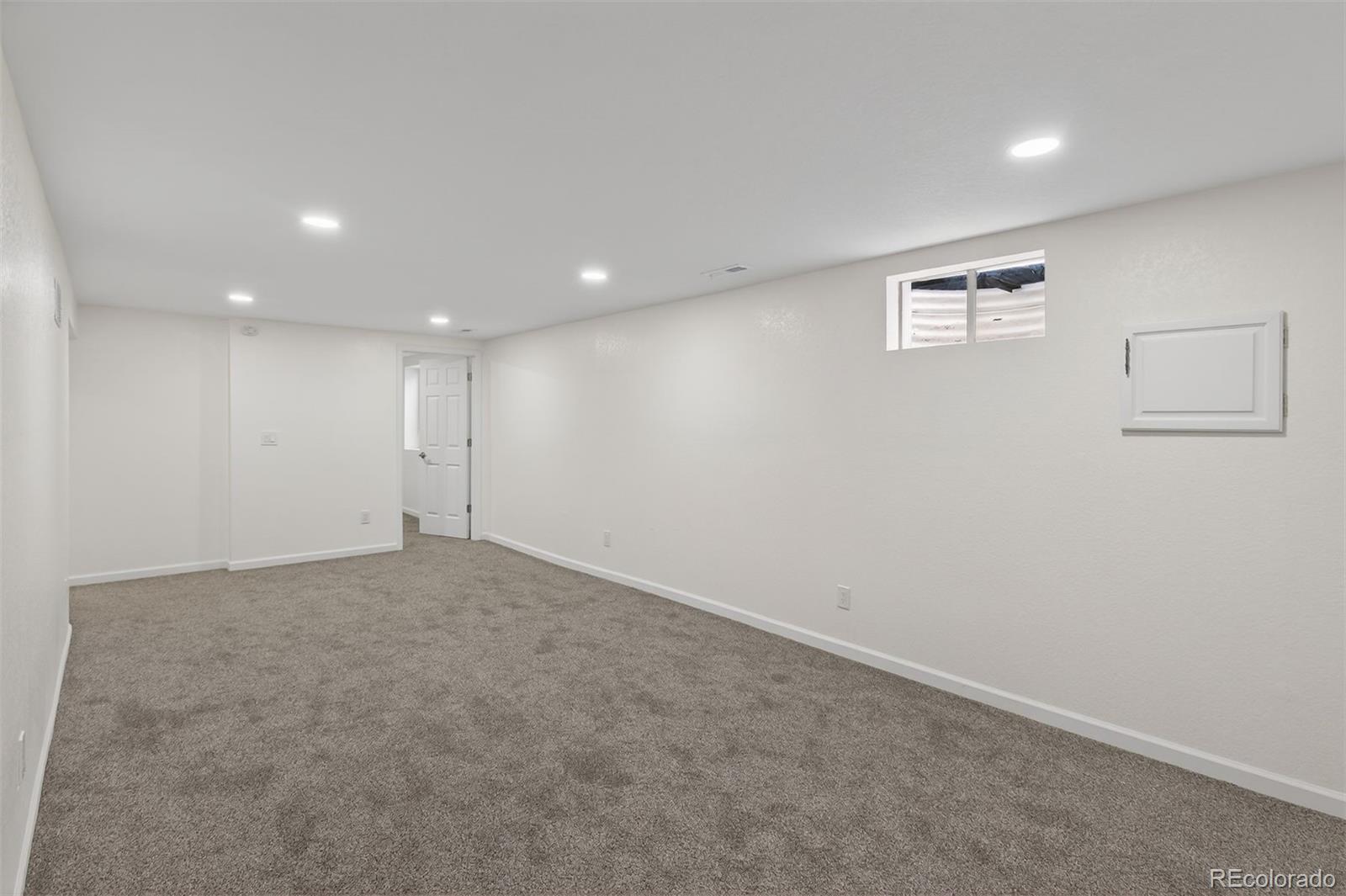 9079 Dudley Street Westminster CO 80021