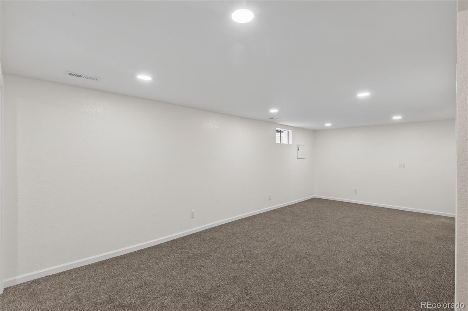 9079 Dudley Street Westminster CO 80021