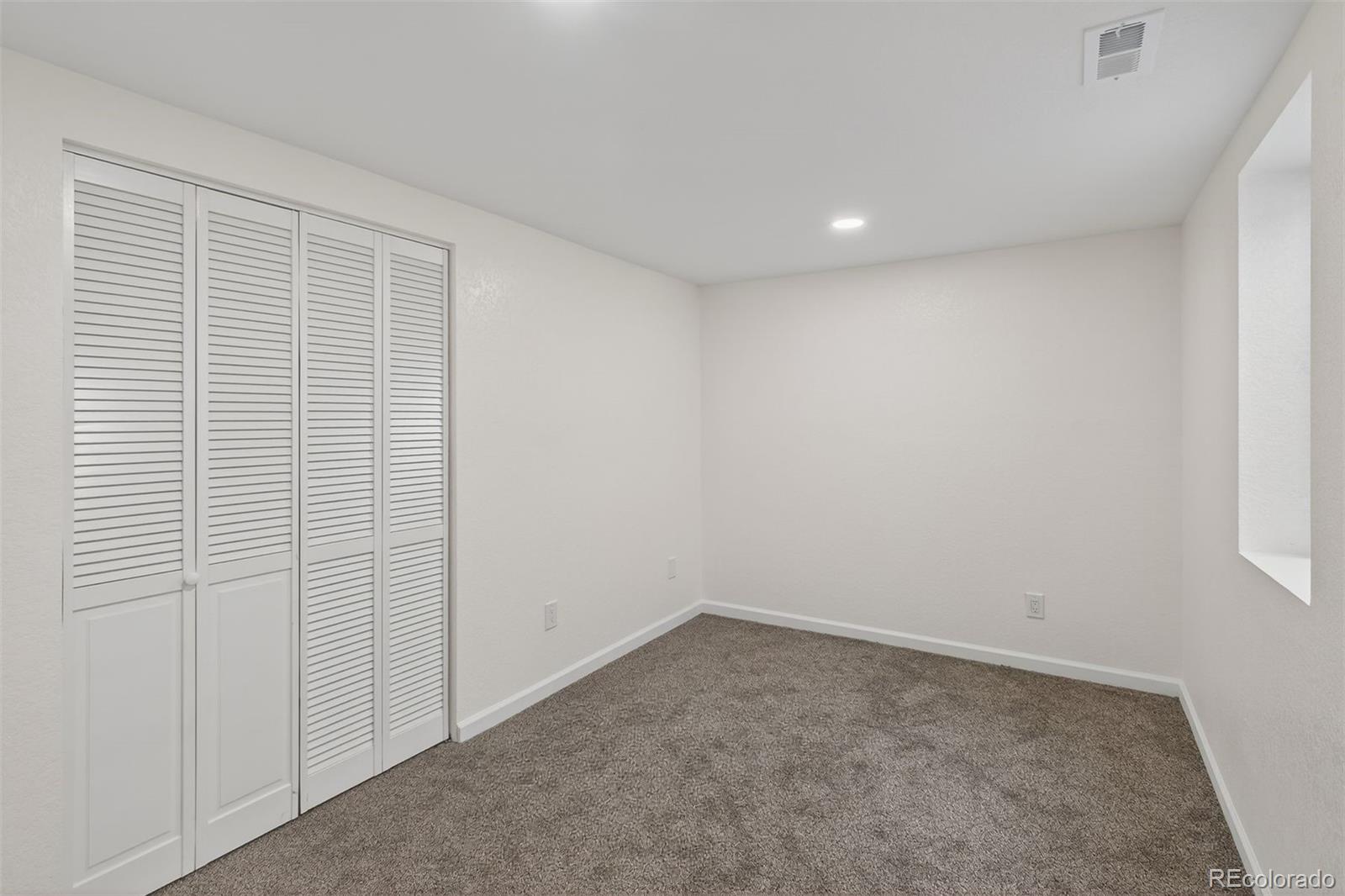 9079 Dudley Street Westminster CO 80021