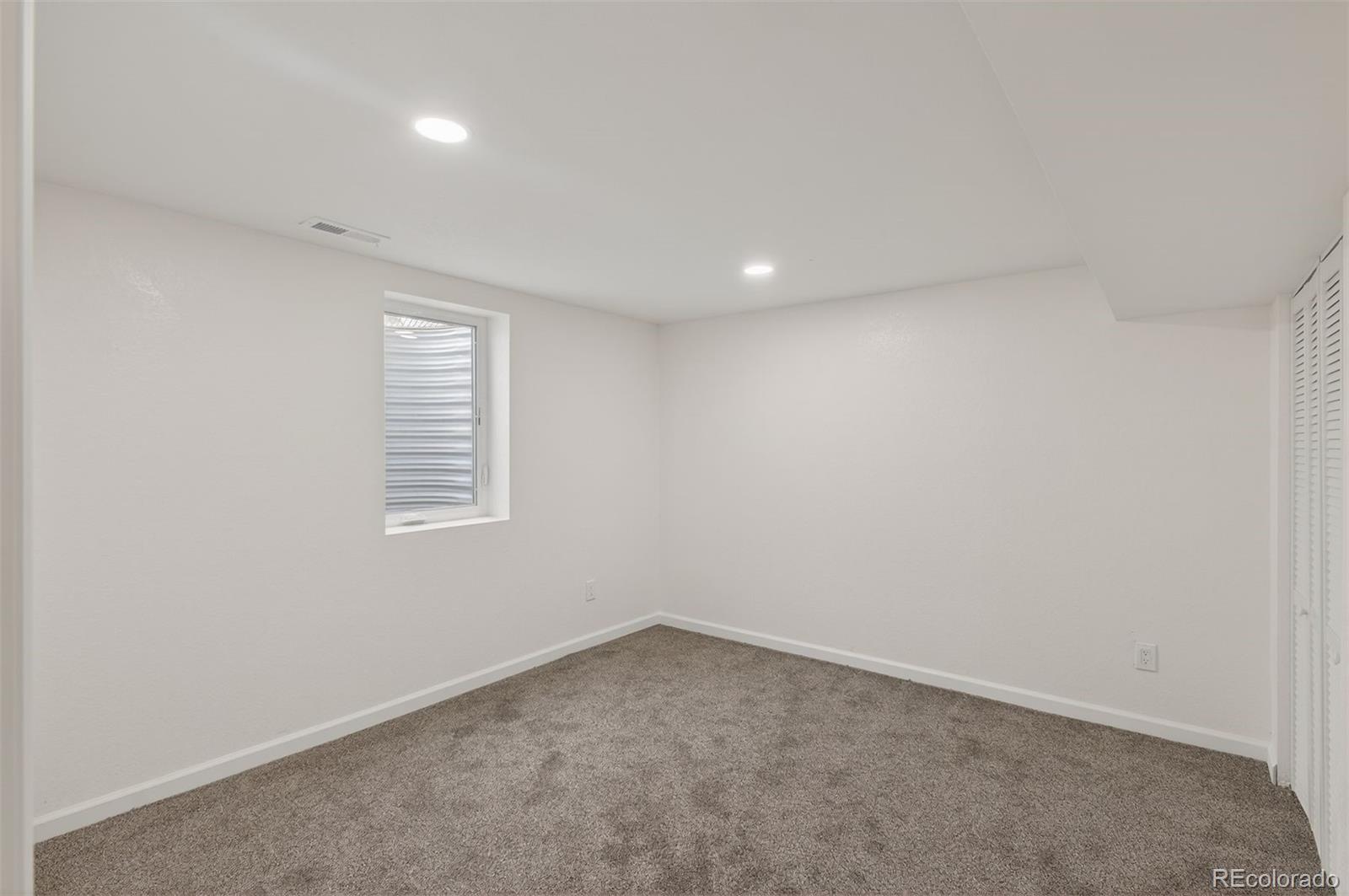 9079 Dudley Street Westminster CO 80021