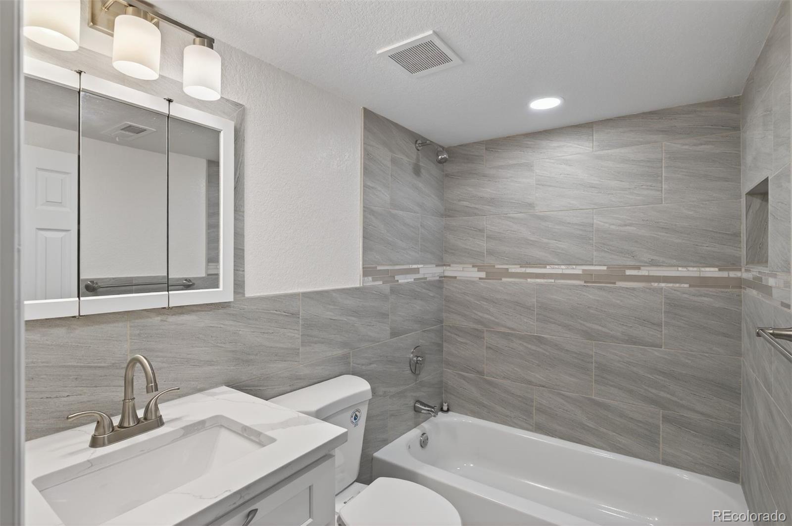 9079 Dudley Street Westminster CO 80021