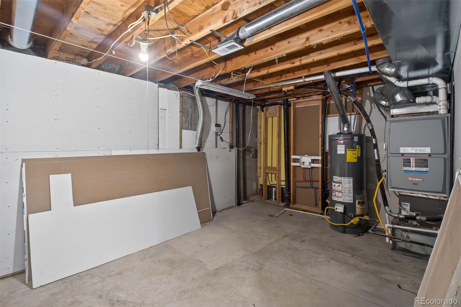 9079 Dudley Street Westminster CO 80021