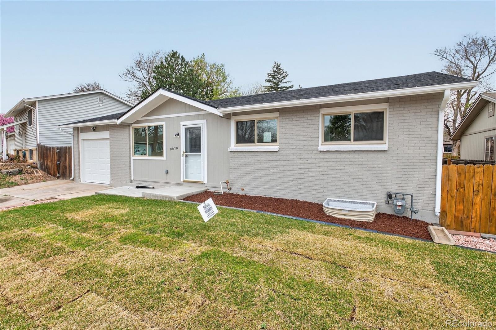 9079 Dudley Street Westminster CO 80021