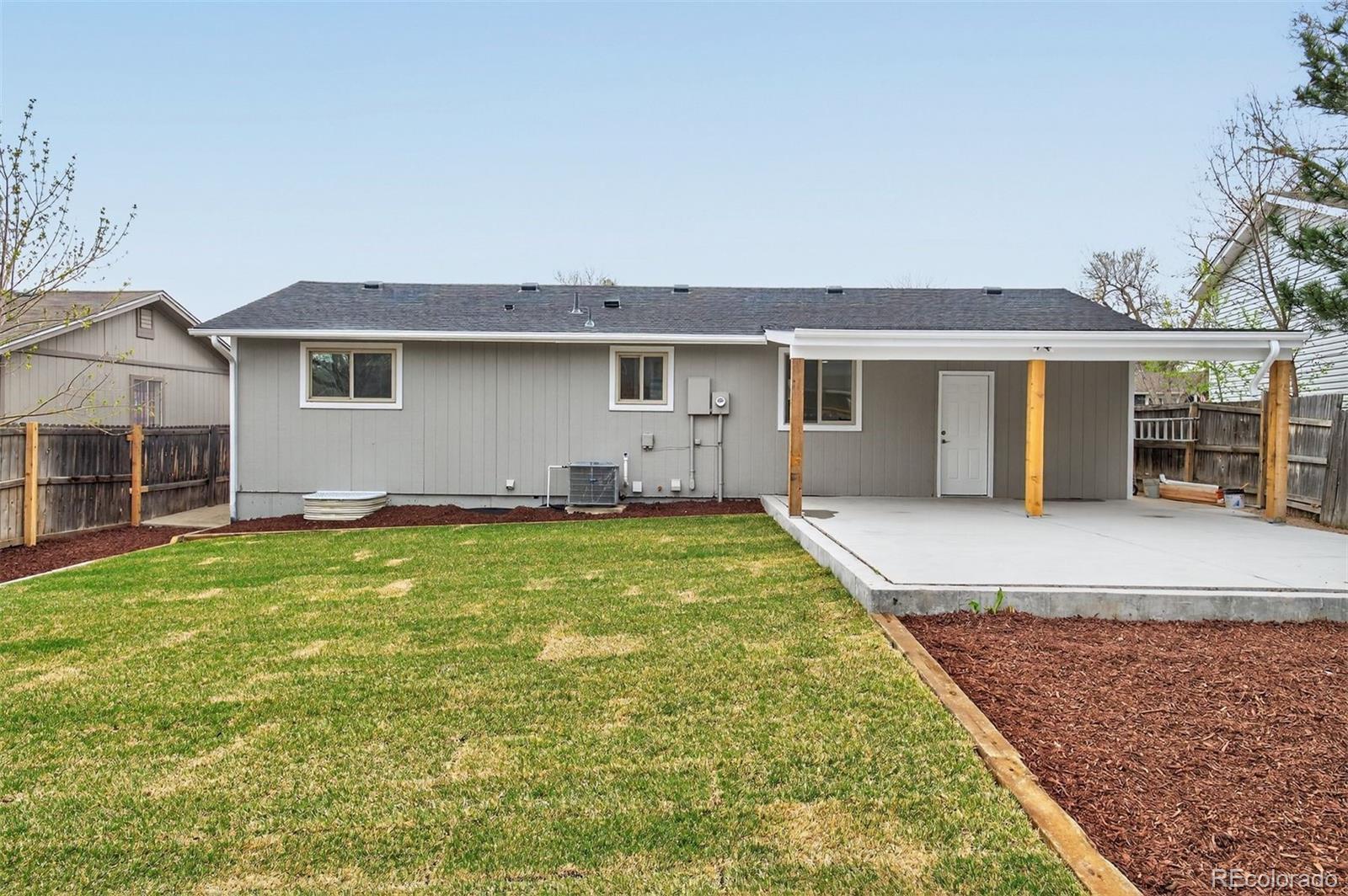 9079 Dudley Street Westminster CO 80021