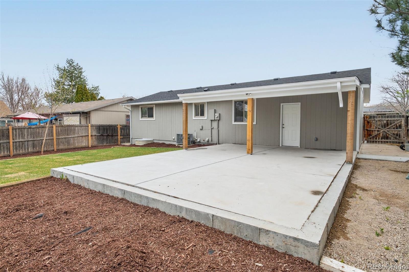 9079 Dudley Street Westminster CO 80021