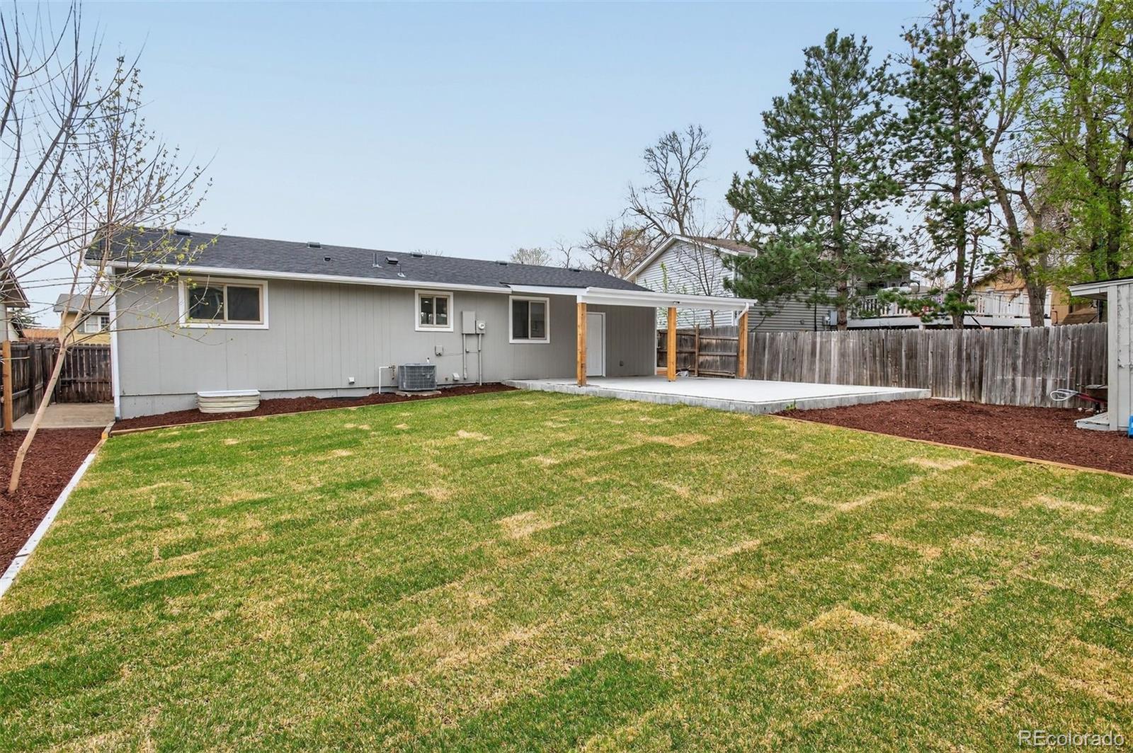 9079 Dudley Street Westminster CO 80021