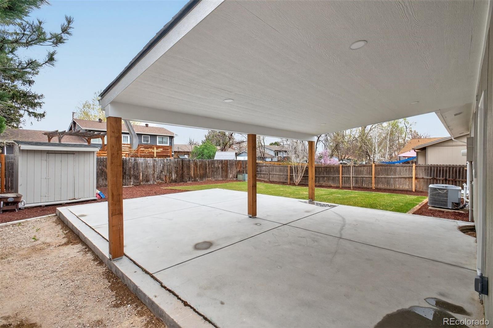 9079 Dudley Street Westminster CO 80021