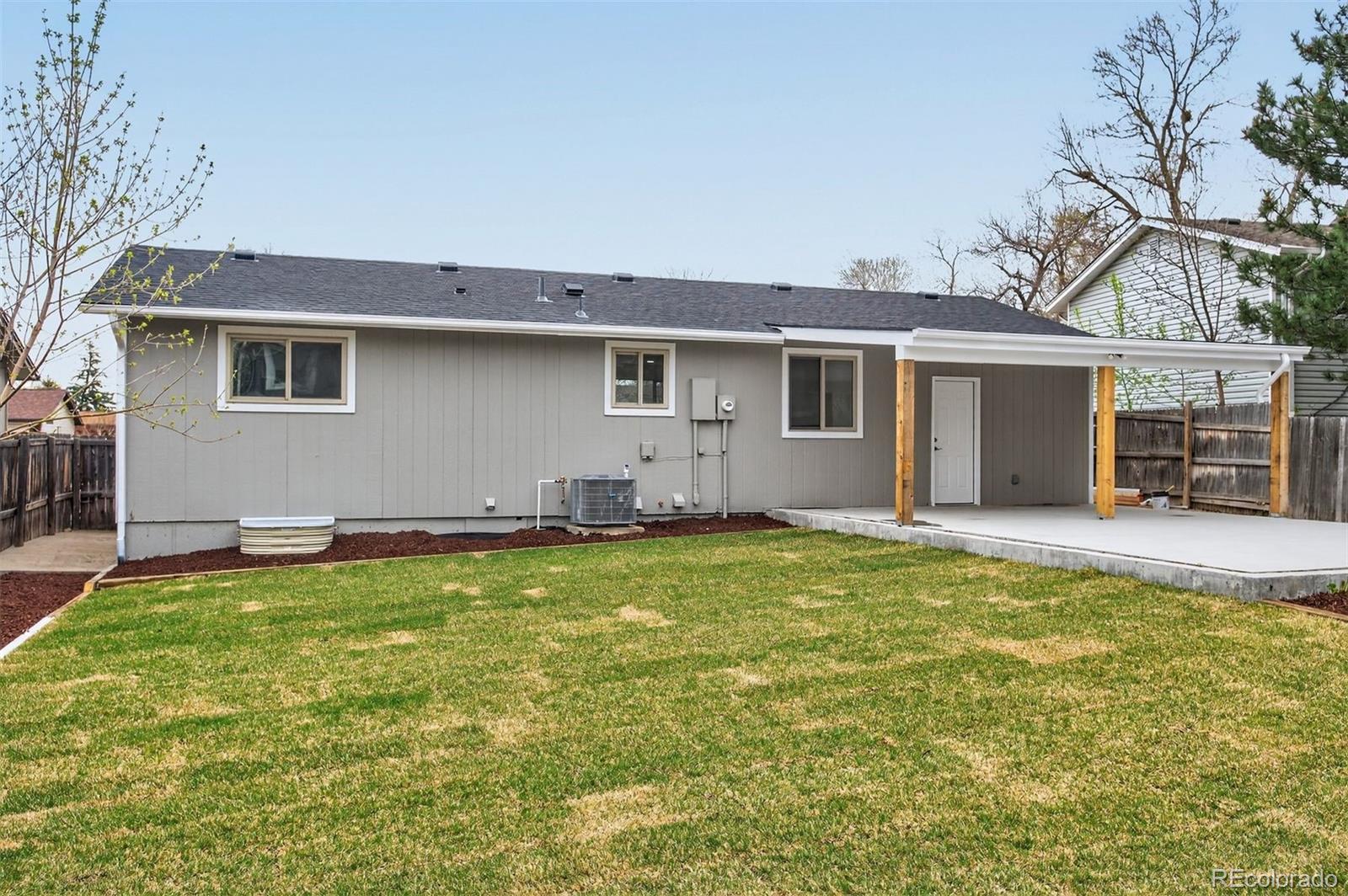 9079 Dudley Street Westminster CO 80021