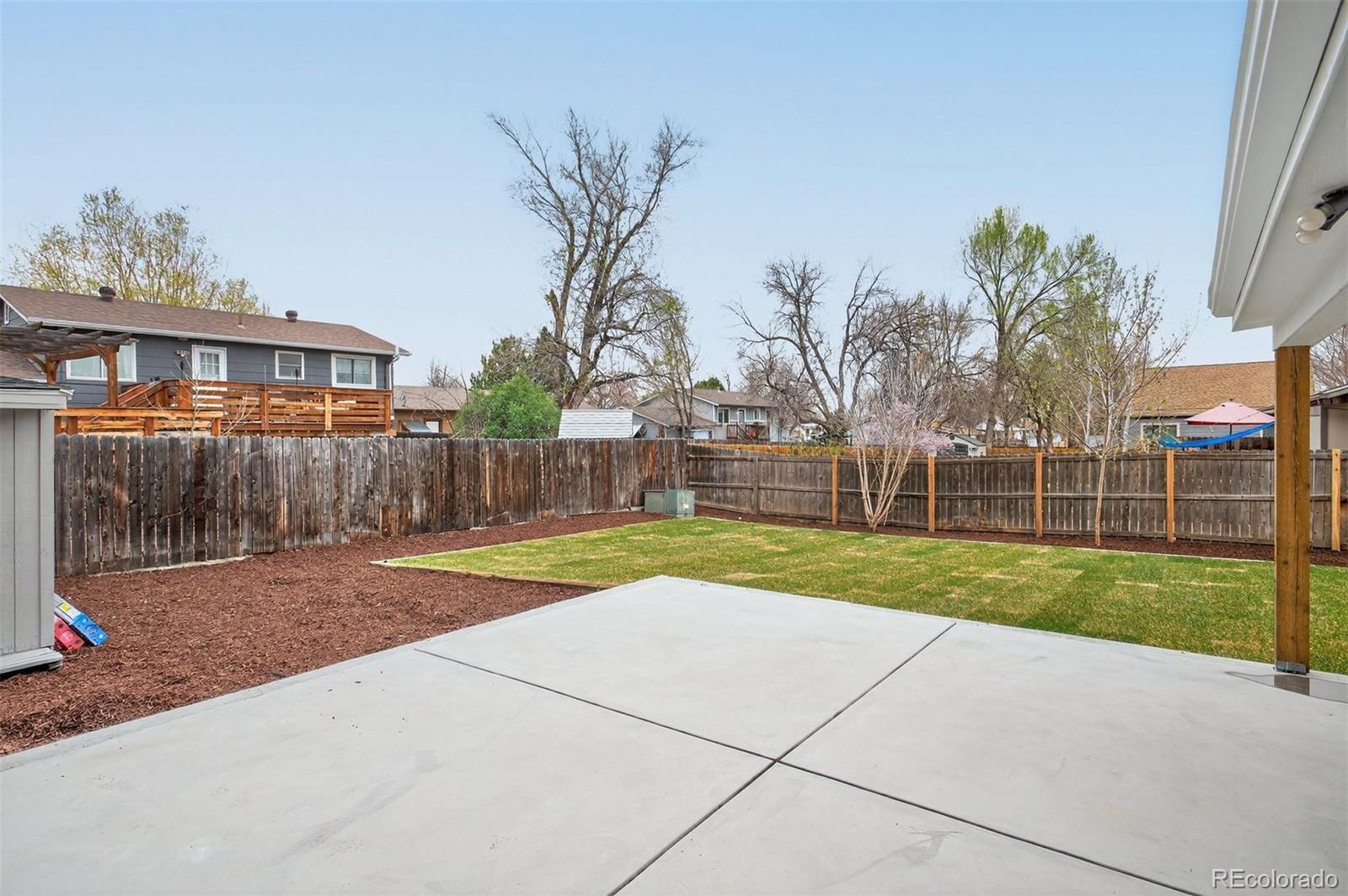 9079 Dudley Street Westminster CO 80021