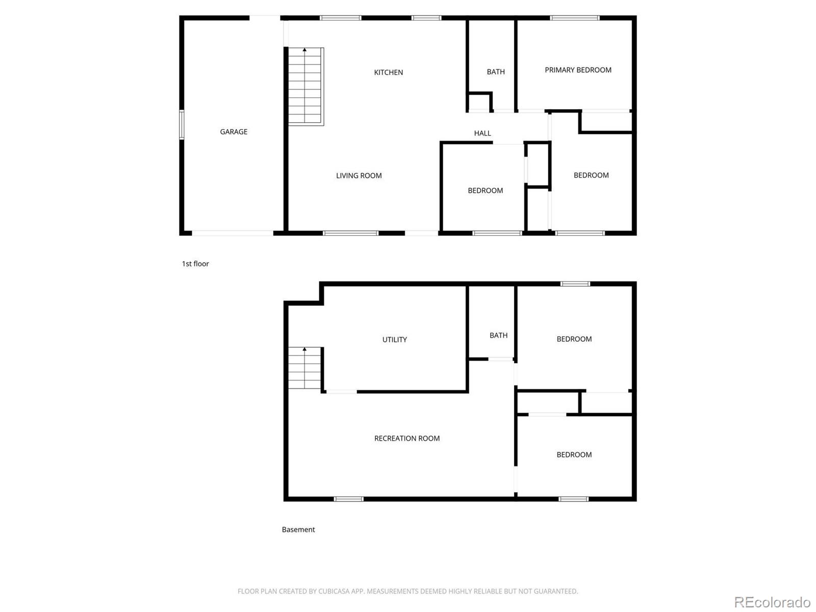 9079 Dudley Street Westminster CO 80021