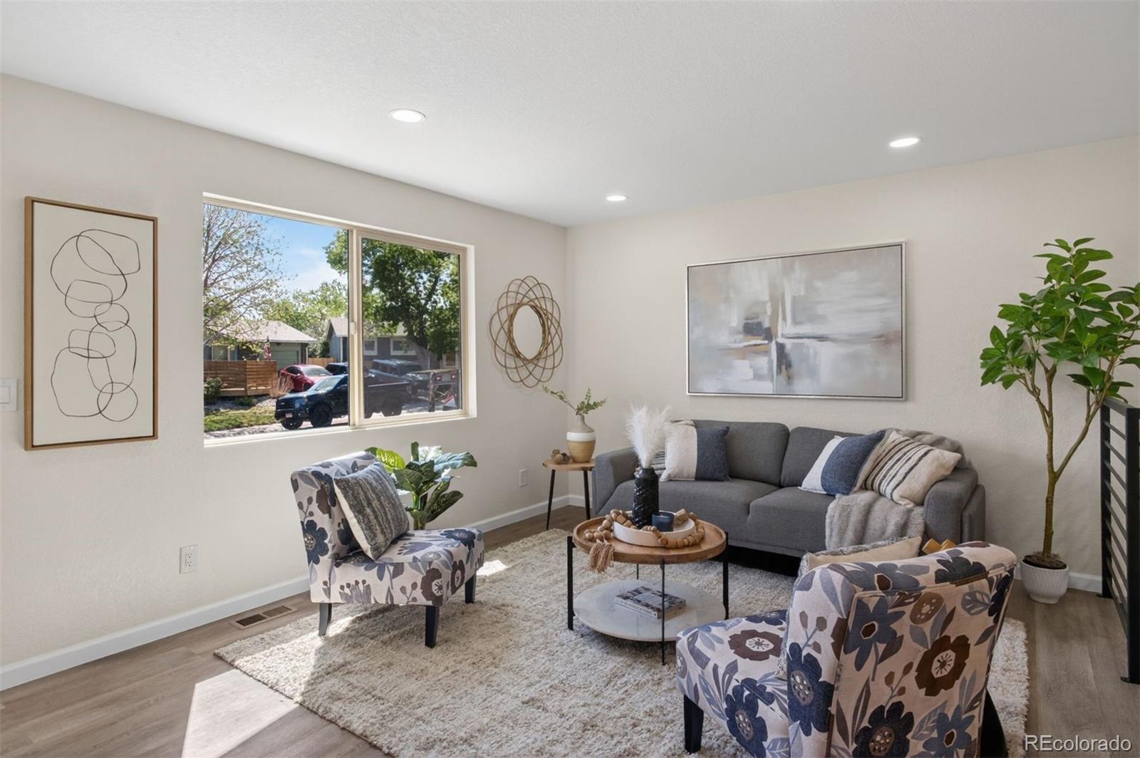 9079 Dudley Street Westminster CO 80021