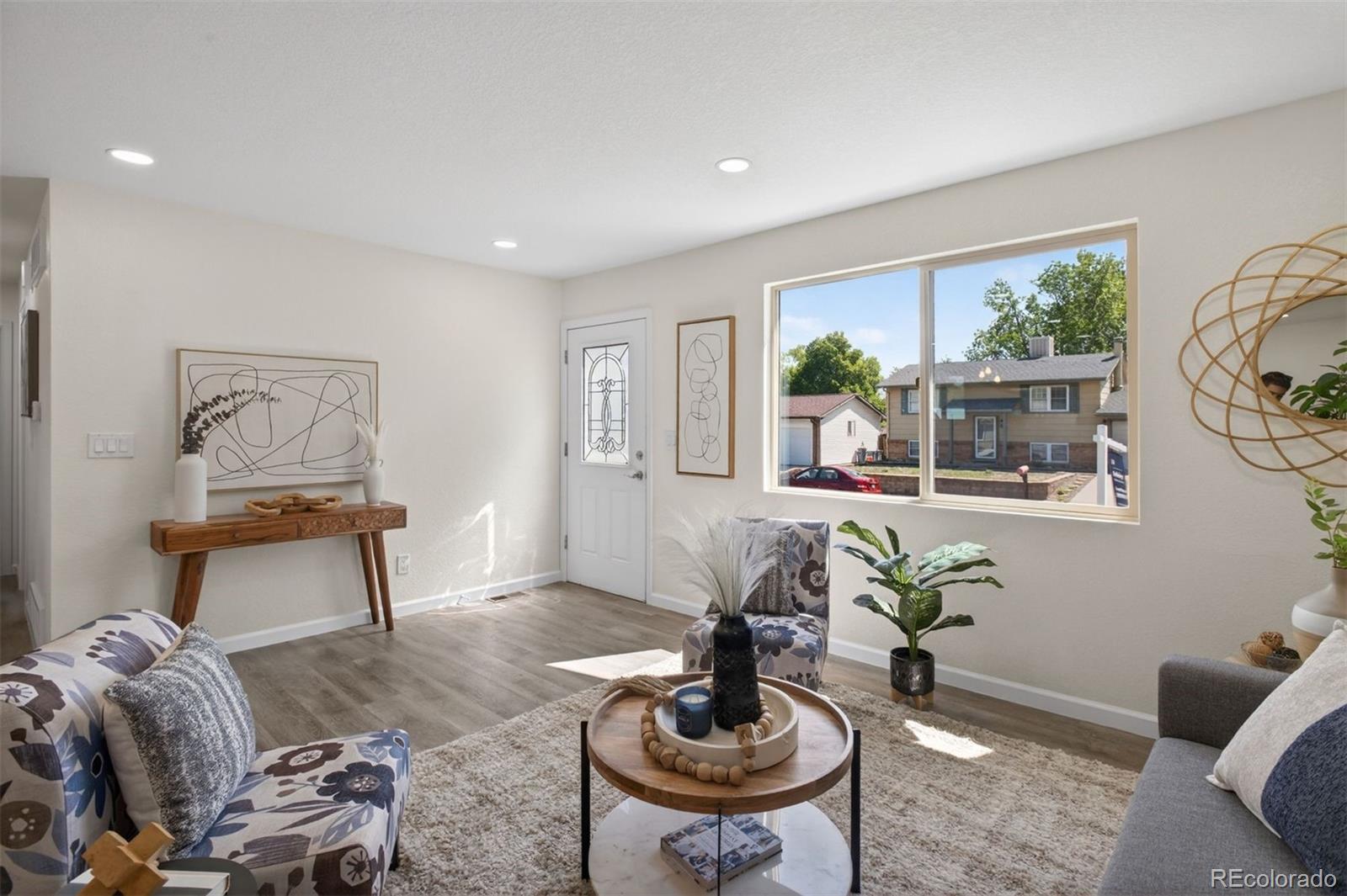 9079 Dudley Street Westminster CO 80021