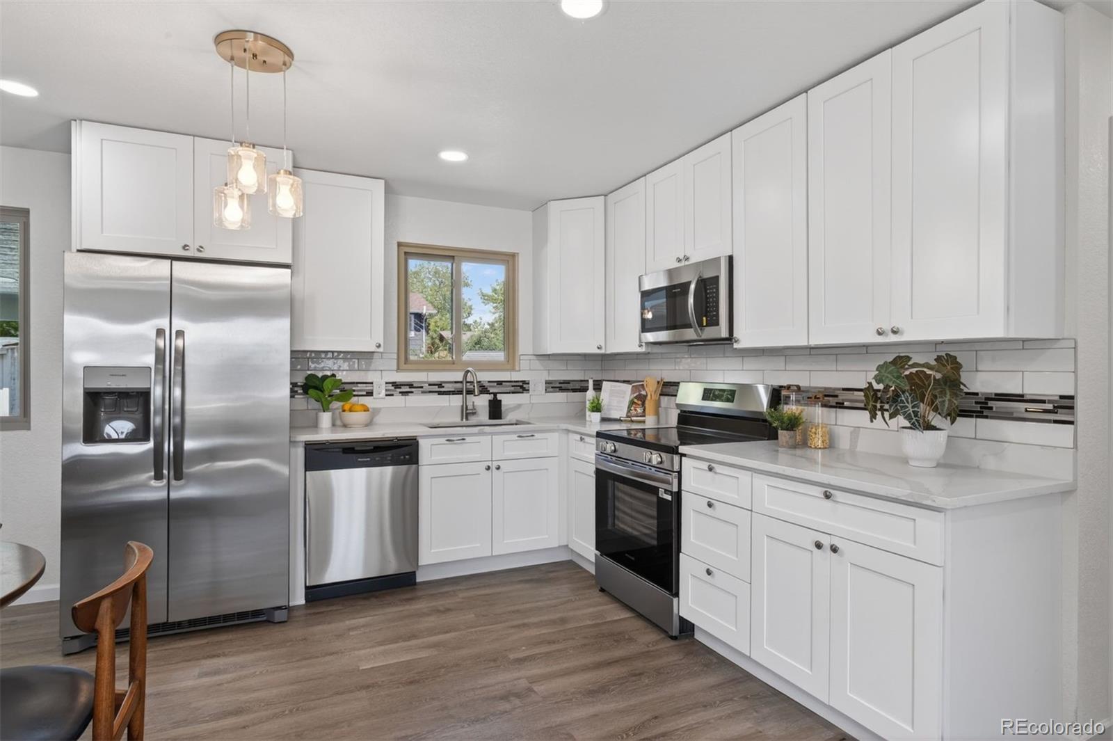 9079 Dudley Street Westminster CO 80021