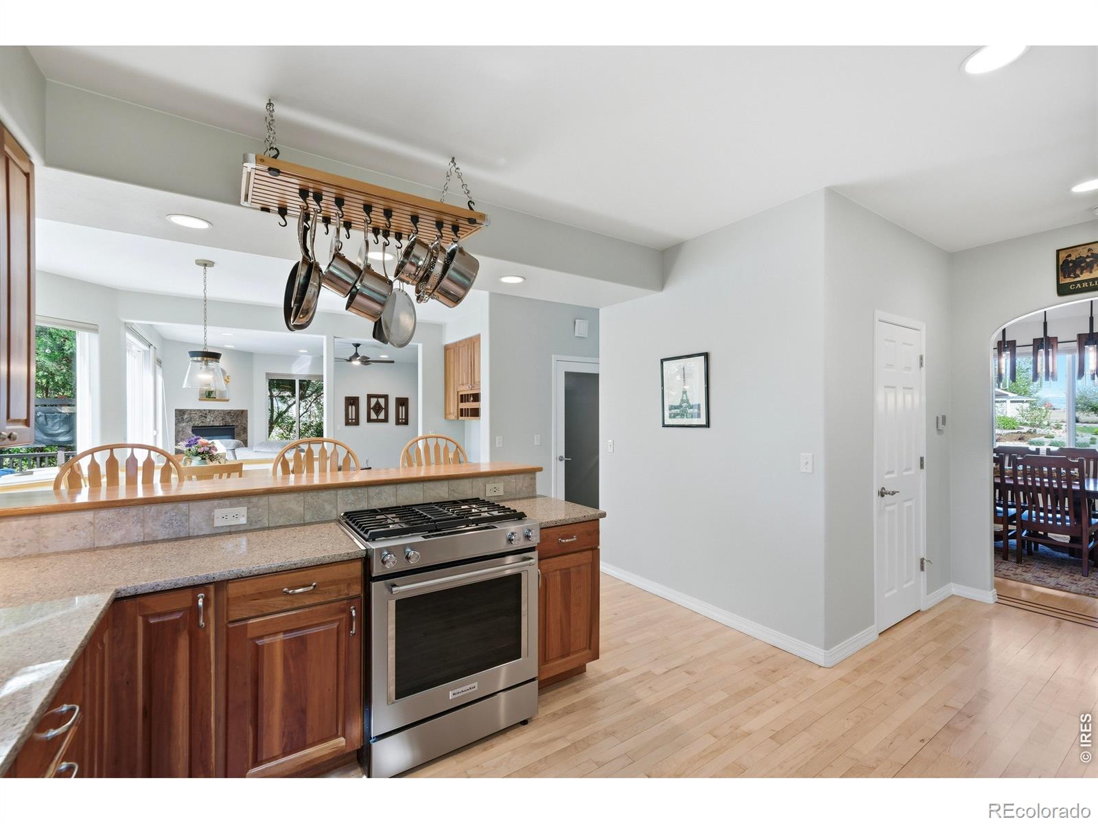 1804 Scarsdale Court Lafayette CO 80026