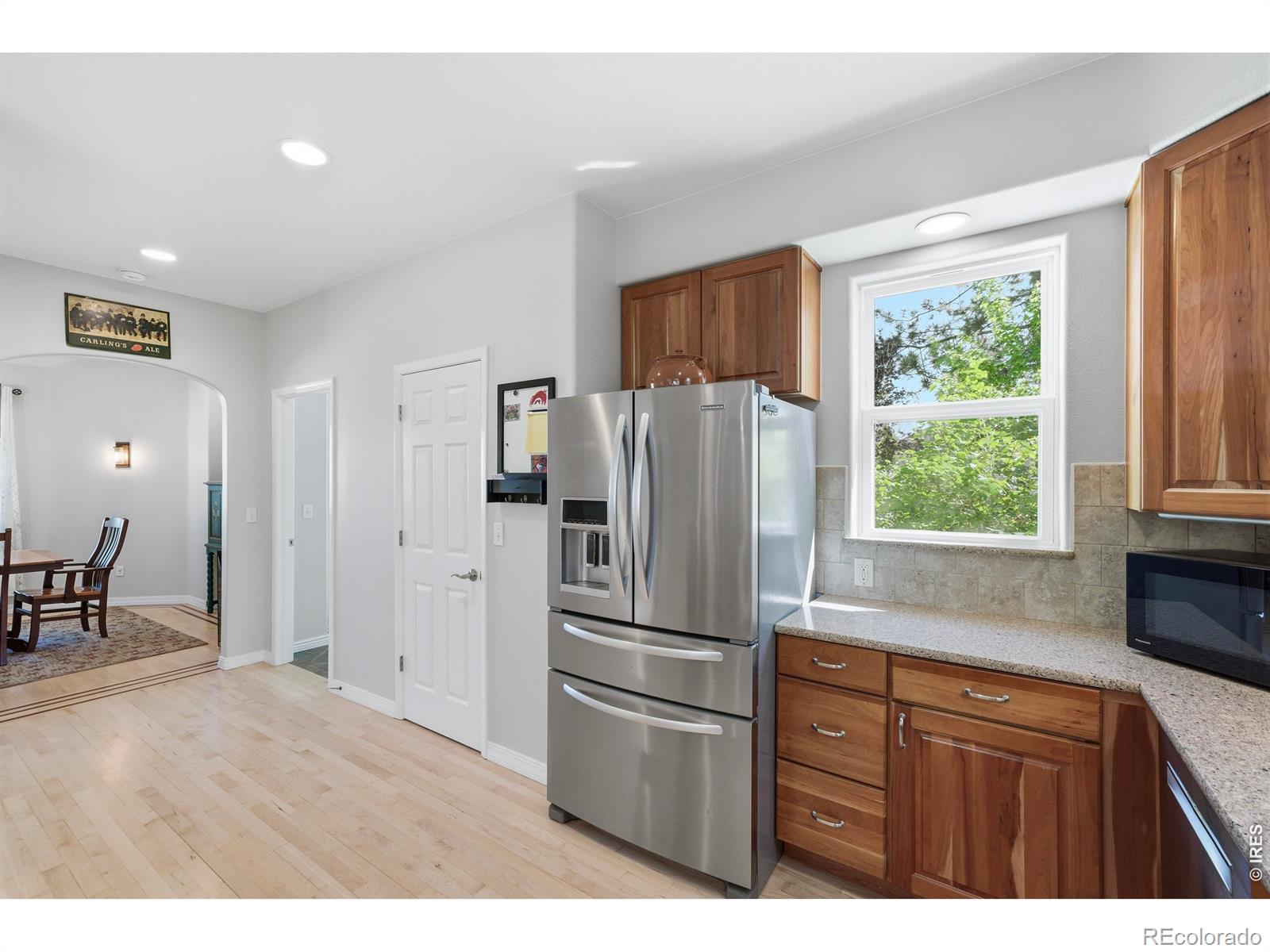 1804 Scarsdale Court Lafayette CO 80026